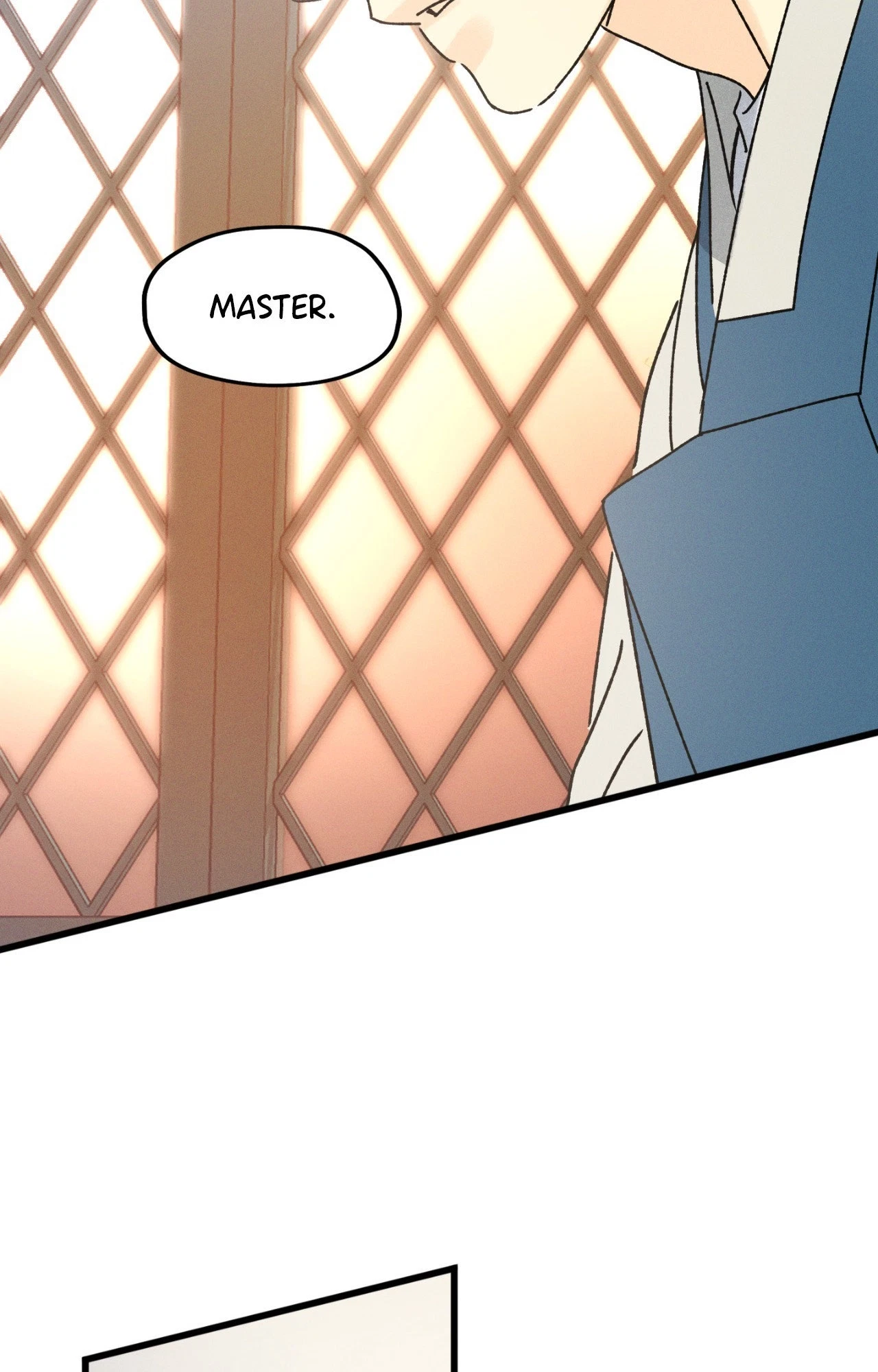 Chapter 33, page 47