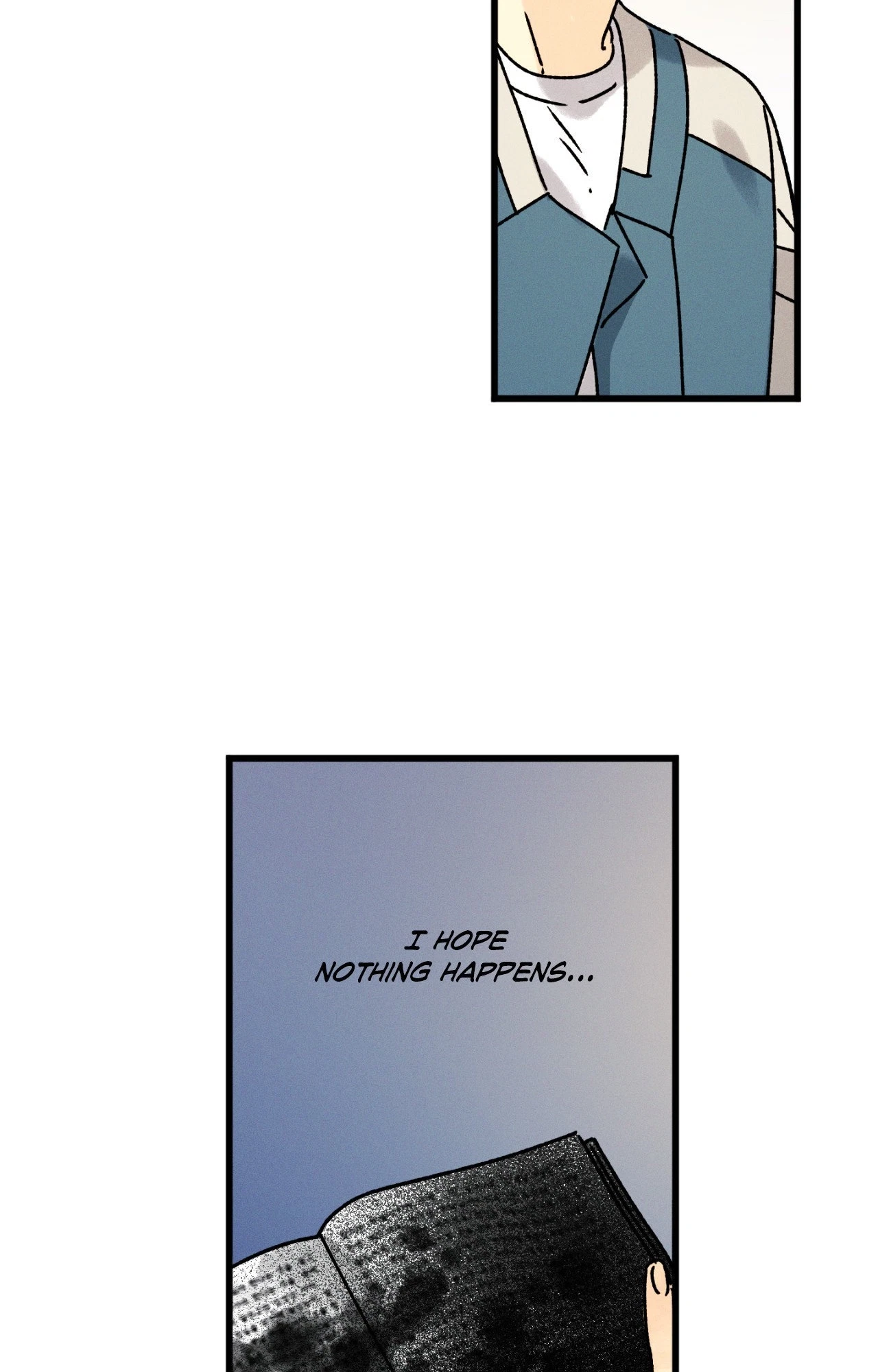 Chapter 33, page 49