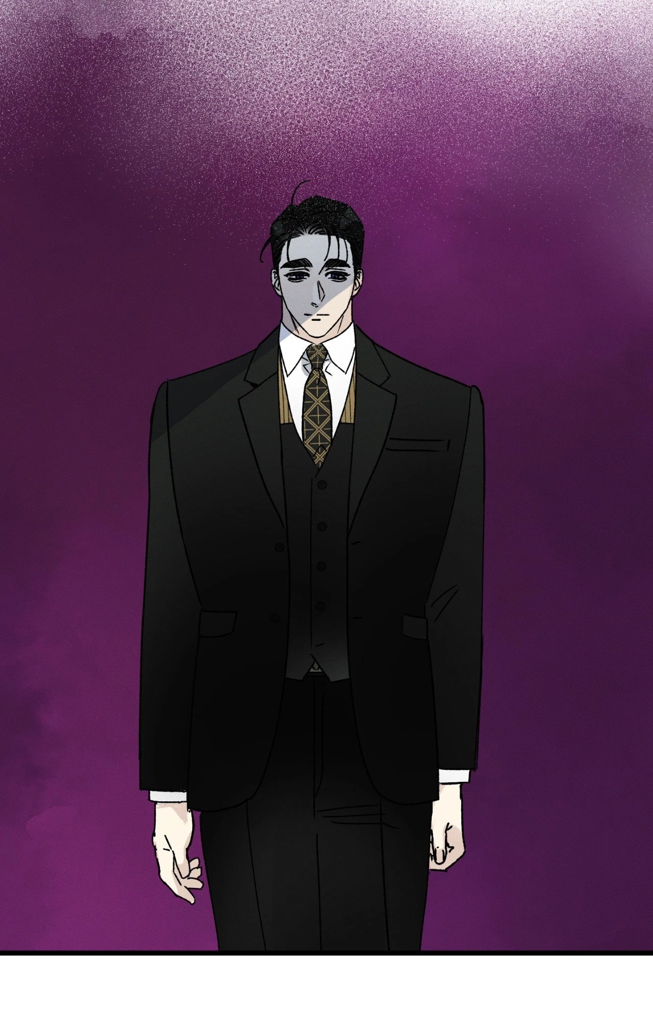 Chapter 33, page 5