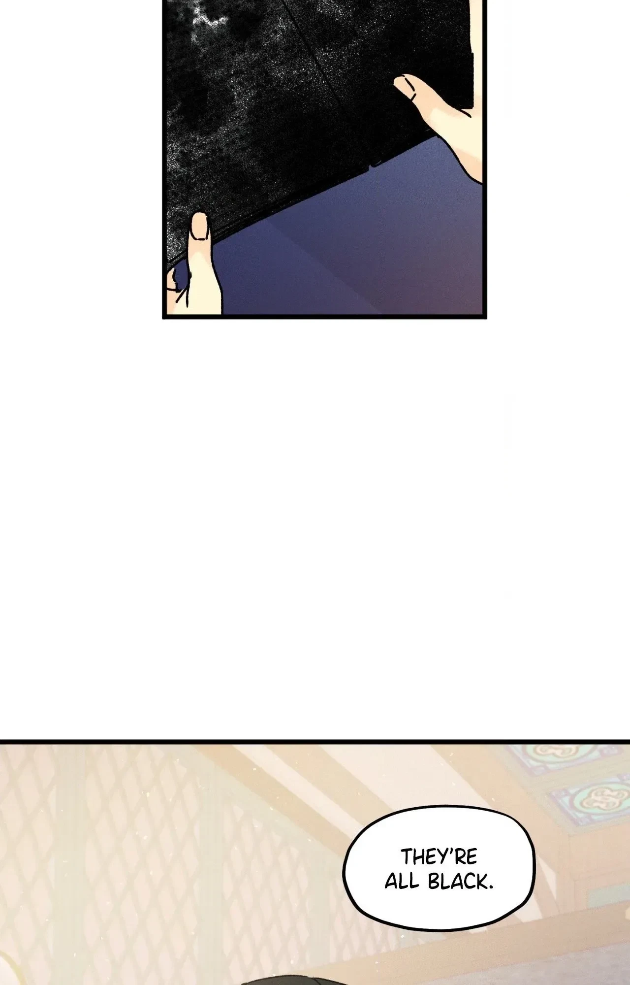 Chapter 33, page 50