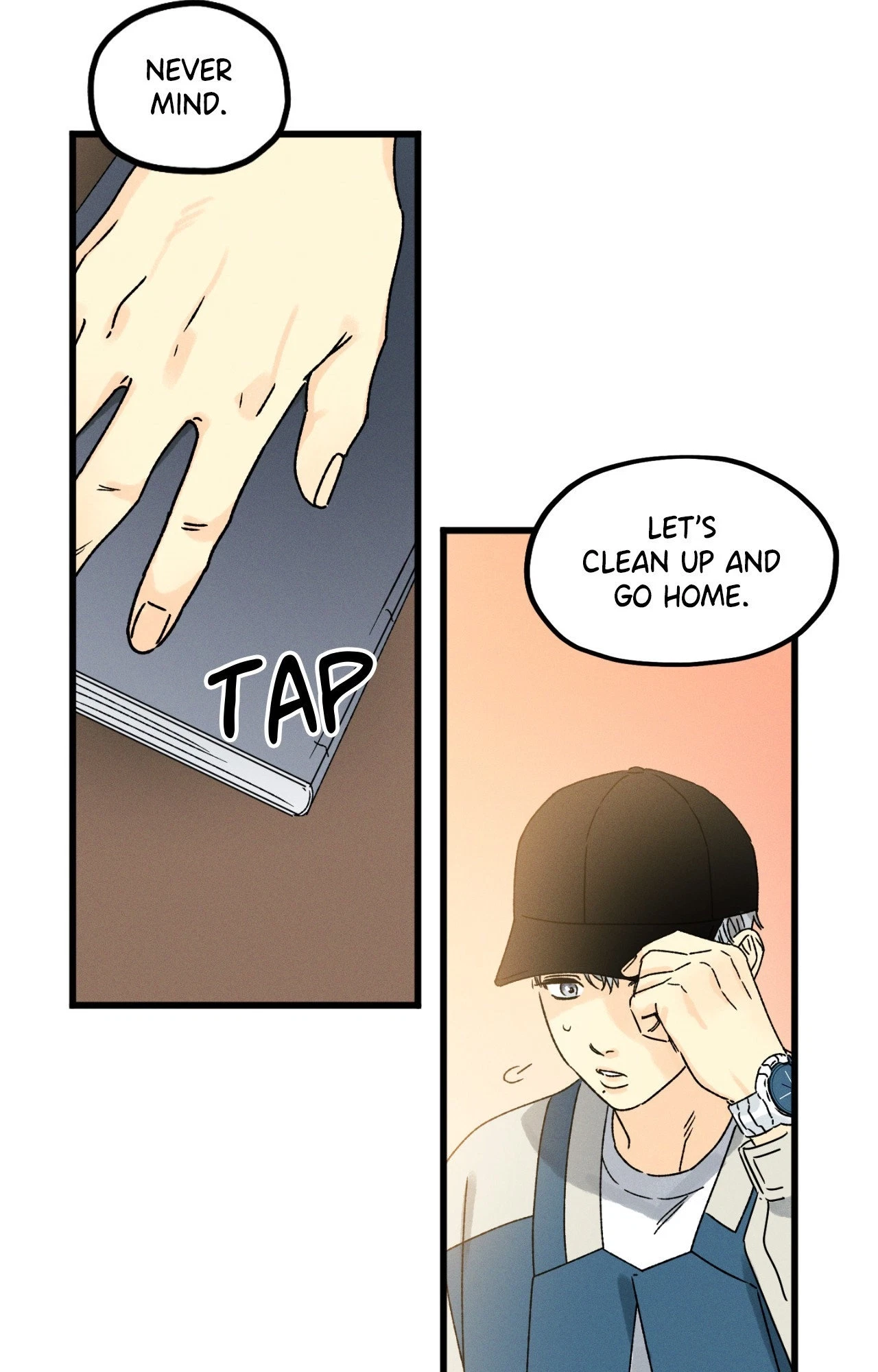 Chapter 33, page 53