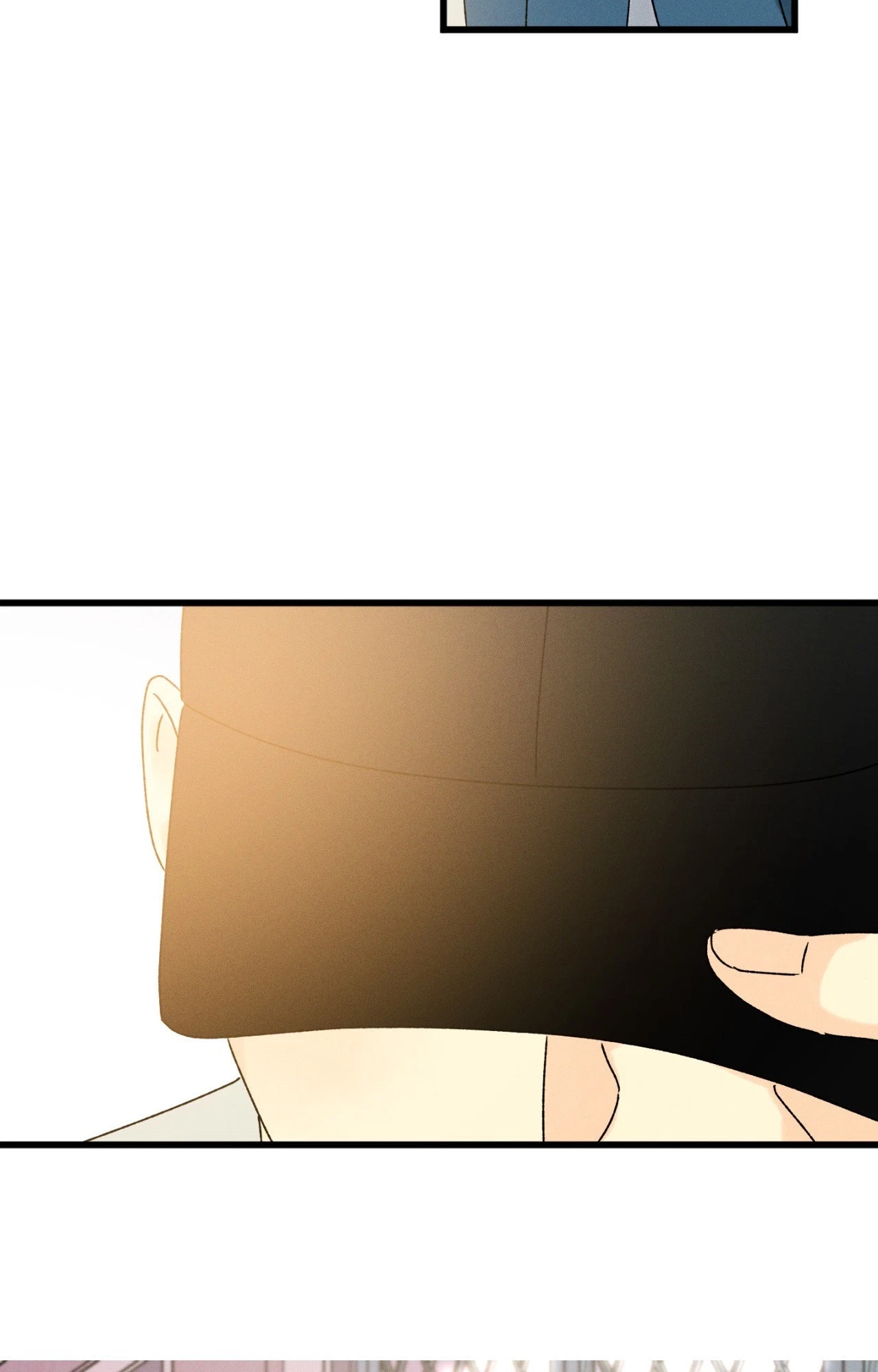 Chapter 33, page 54