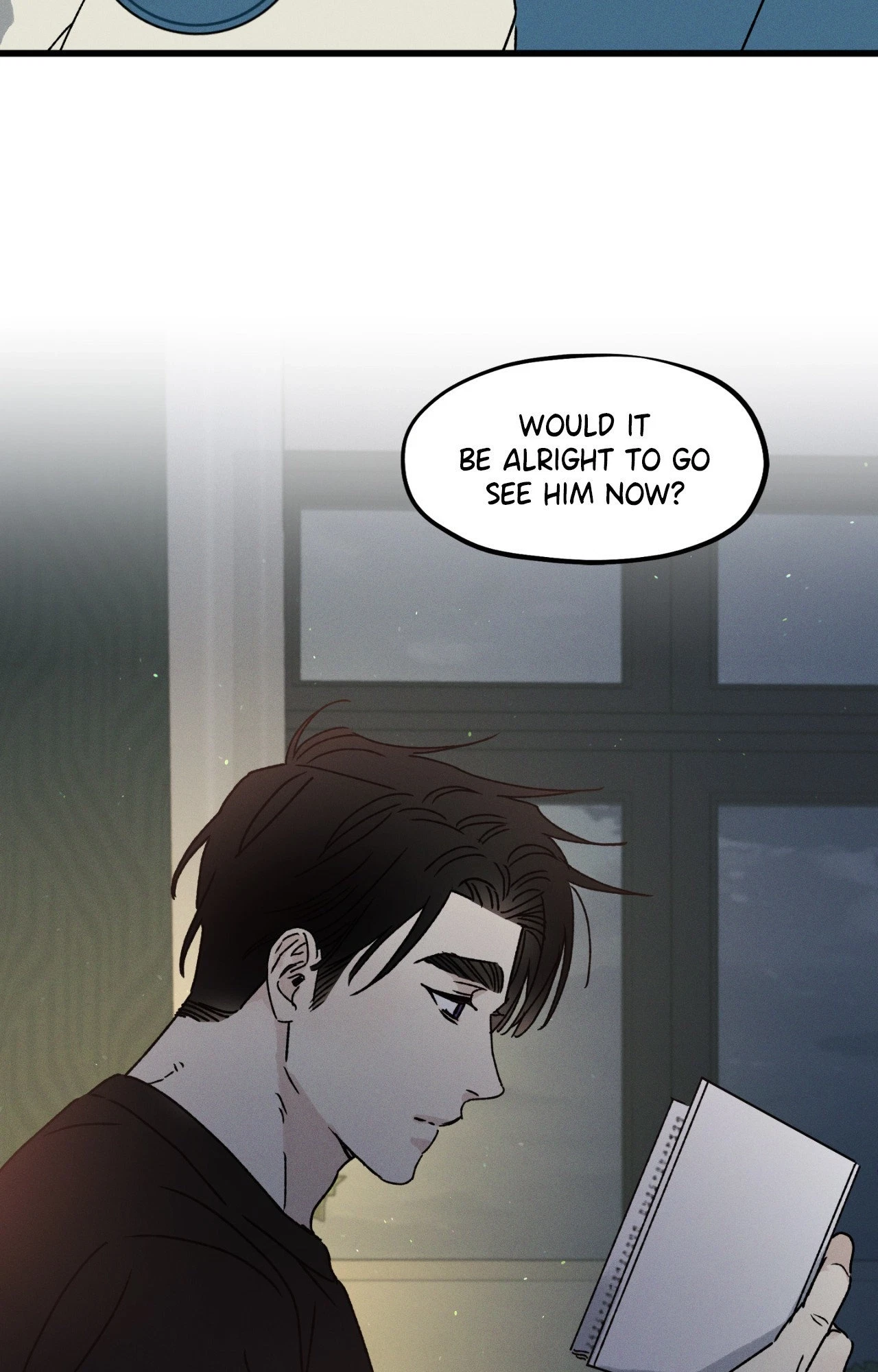 Chapter 33, page 56