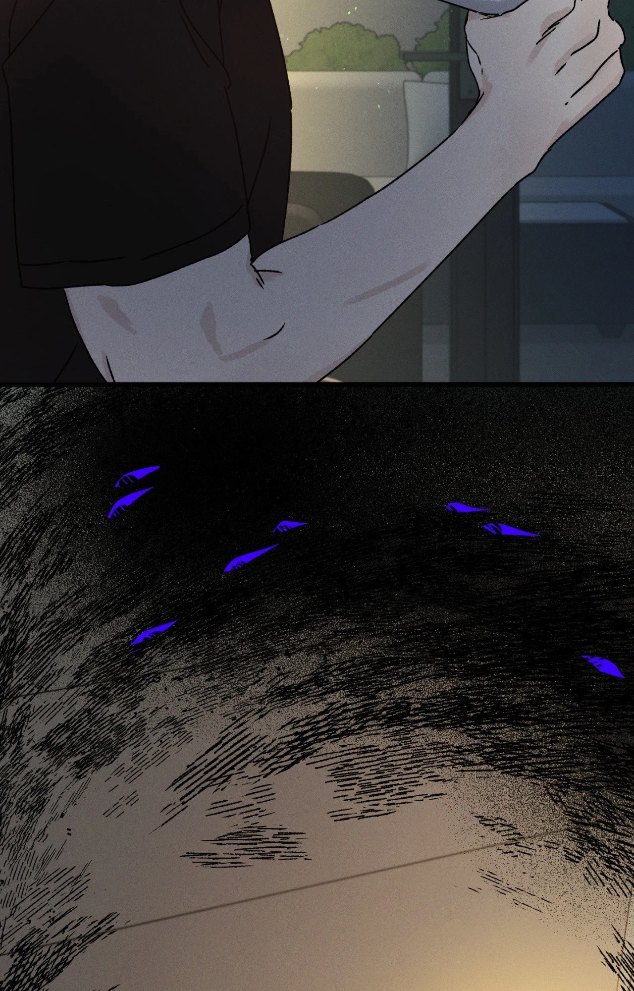 Chapter 33, page 57