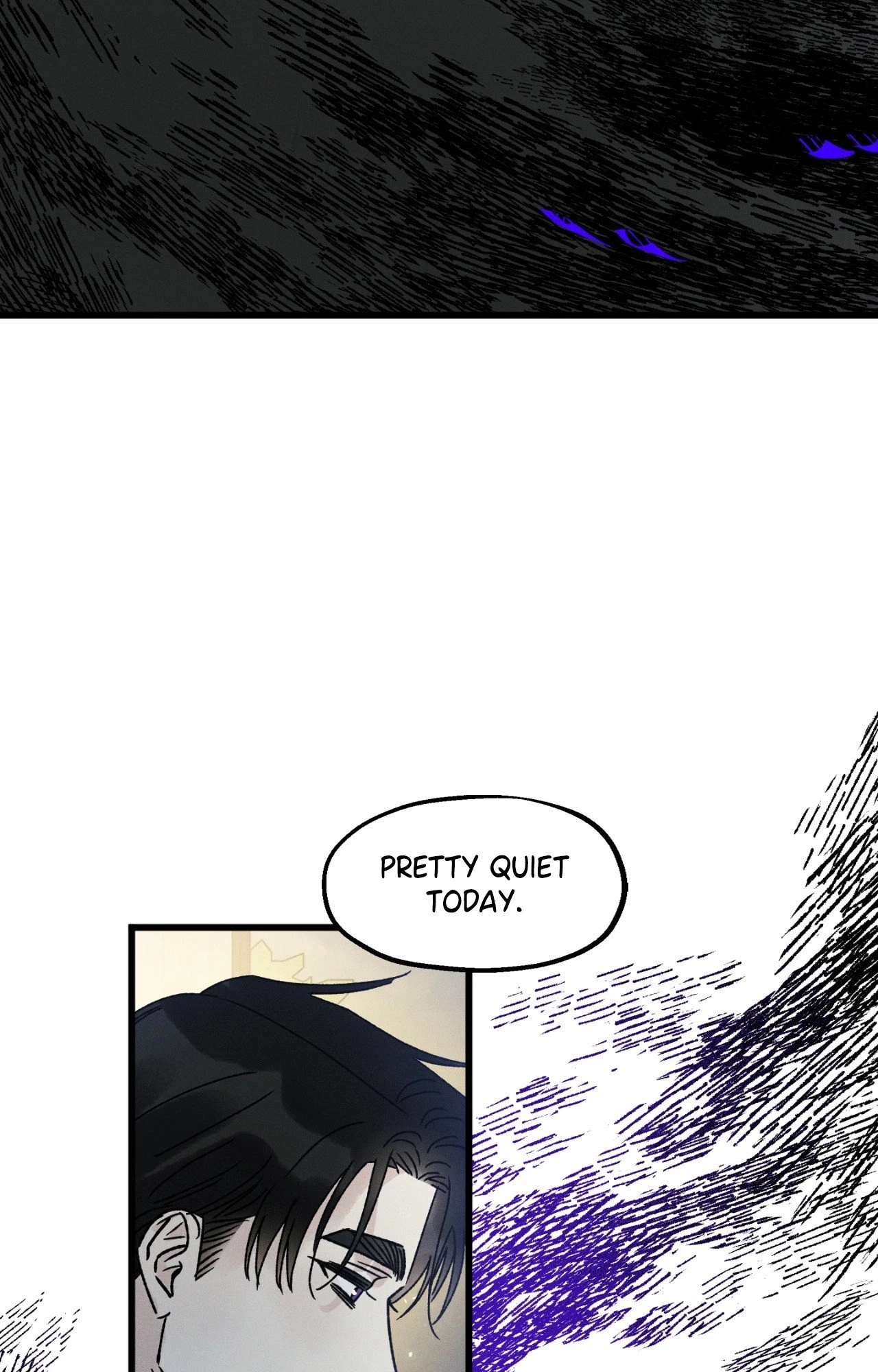 Chapter 33, page 59