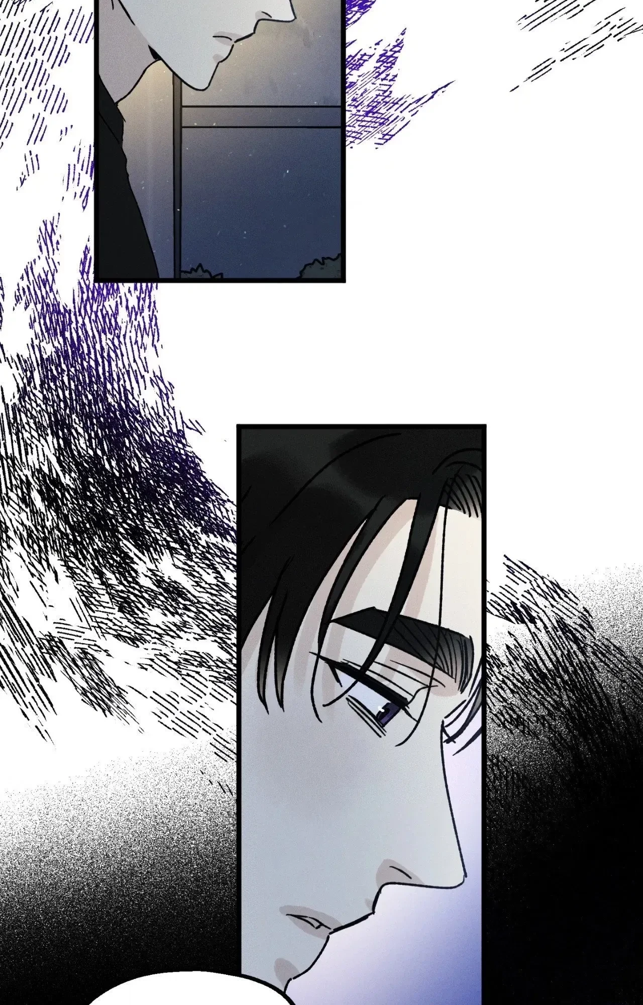 Chapter 33, page 60