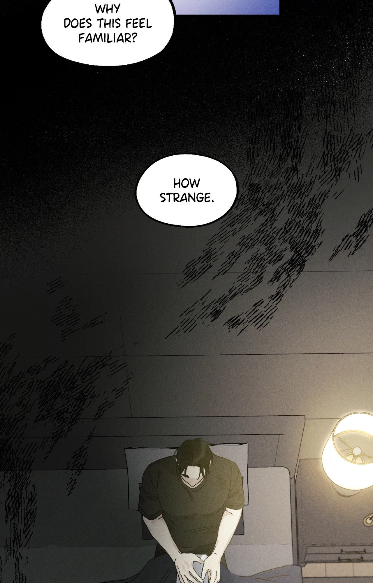 Chapter 33, page 61