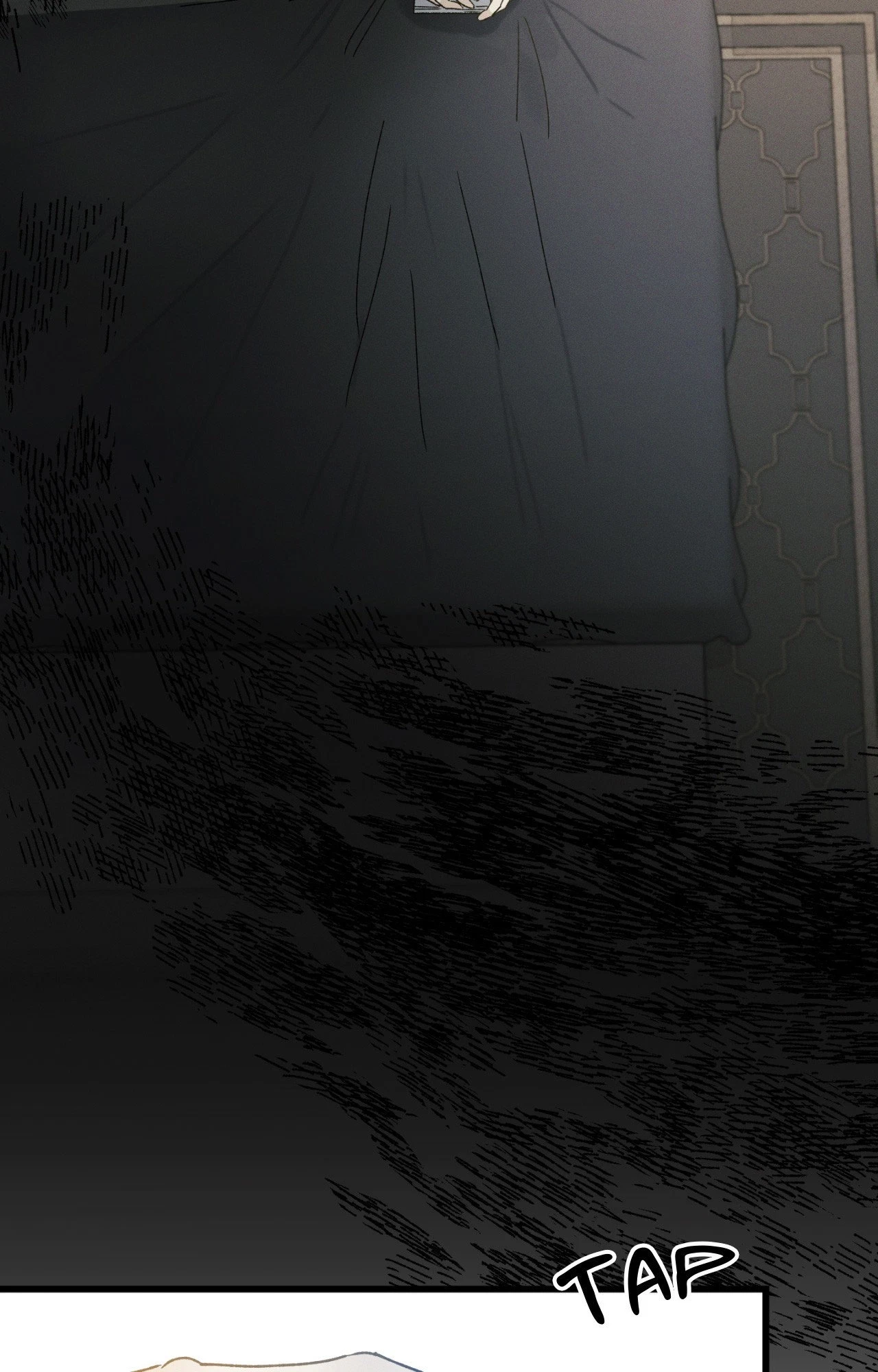 Chapter 33, page 62