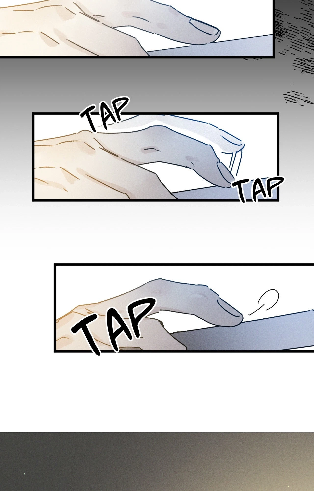 Chapter 33, page 63