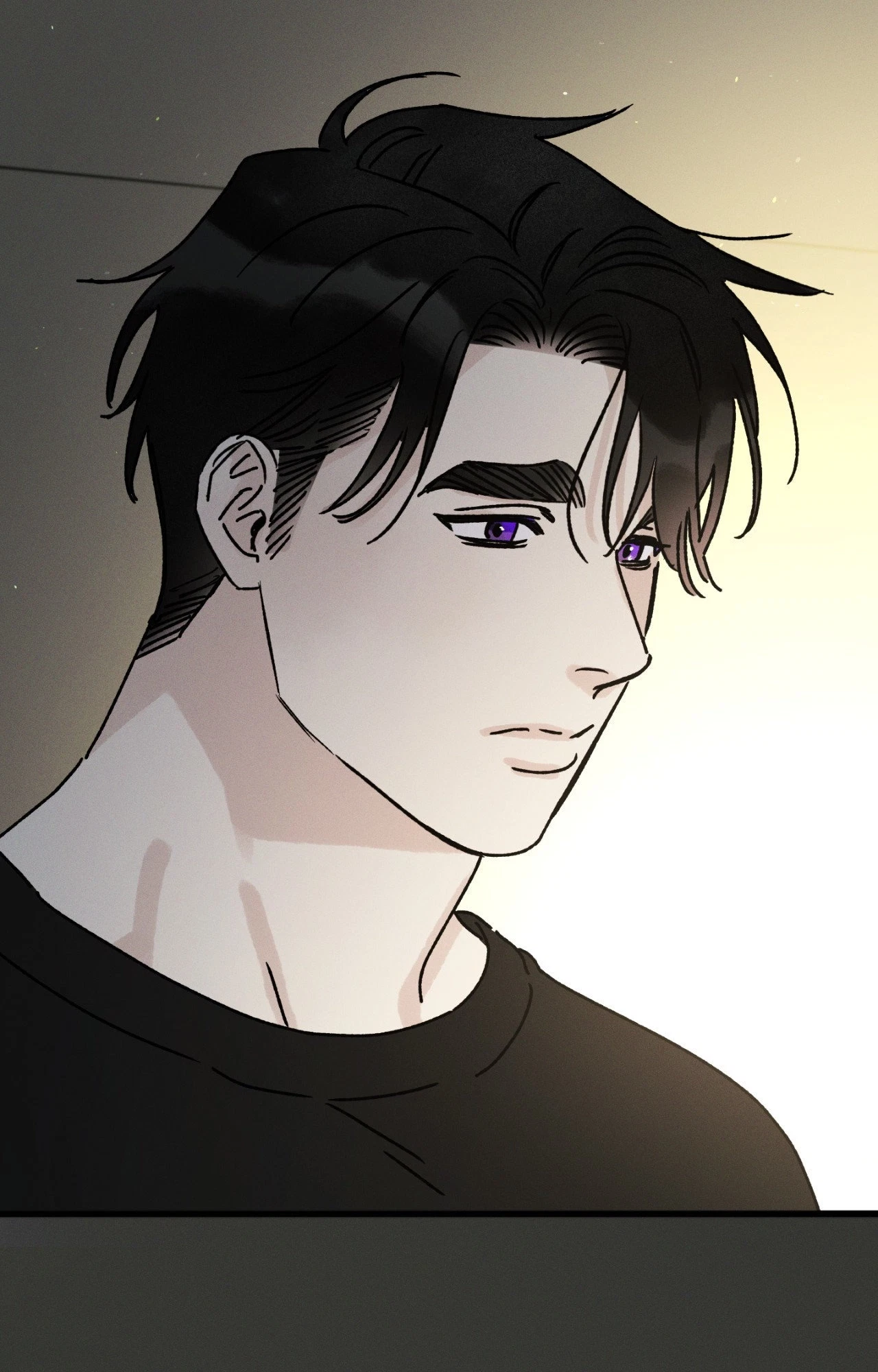 Chapter 33, page 64