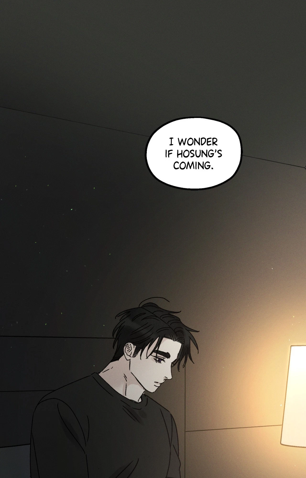 Chapter 33, page 65