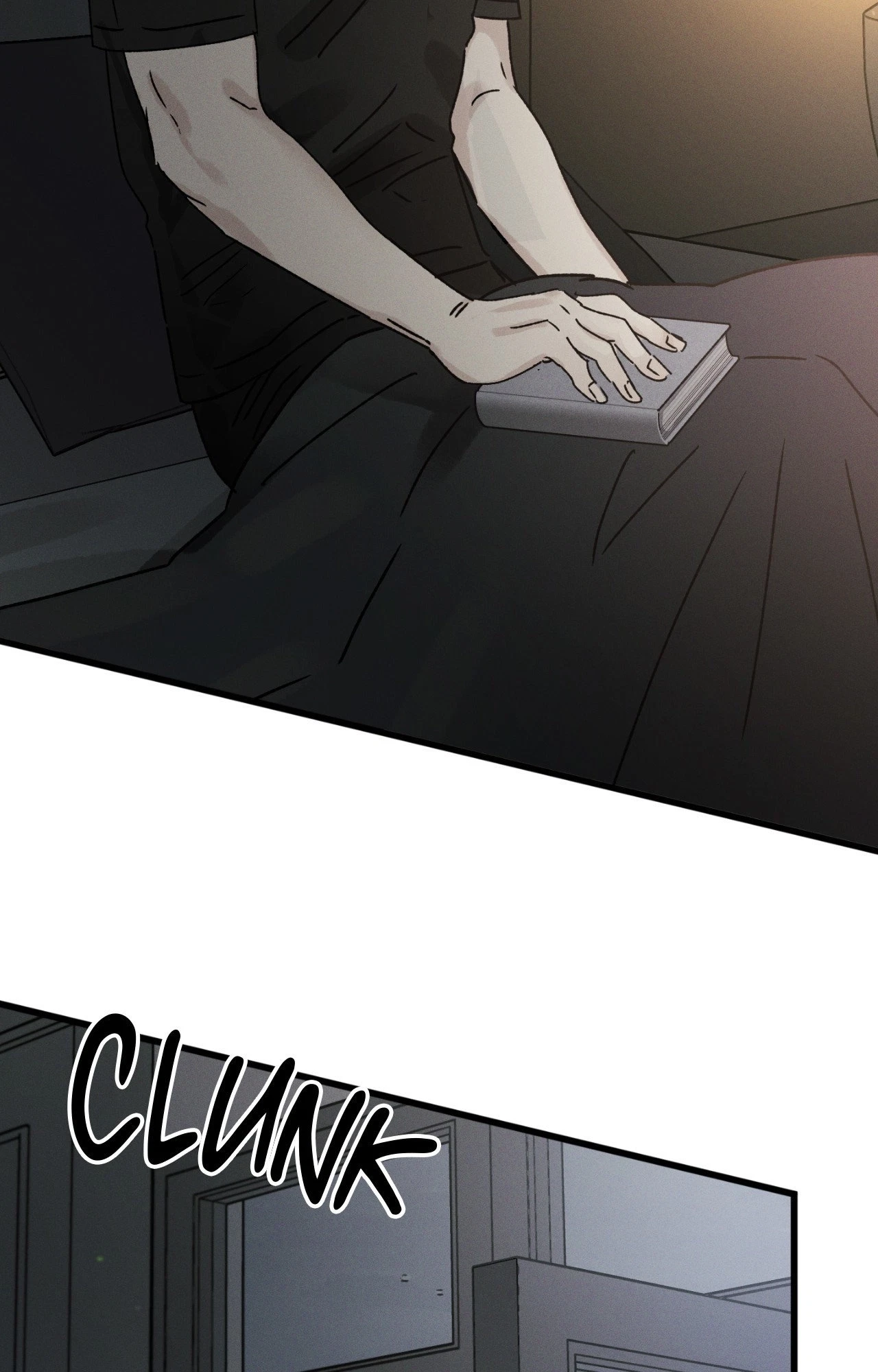 Chapter 33, page 66