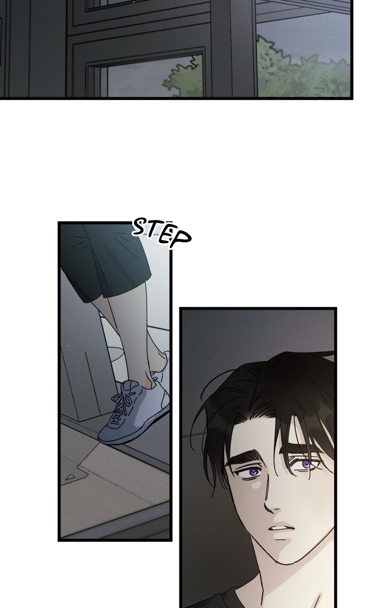 Chapter 33, page 67