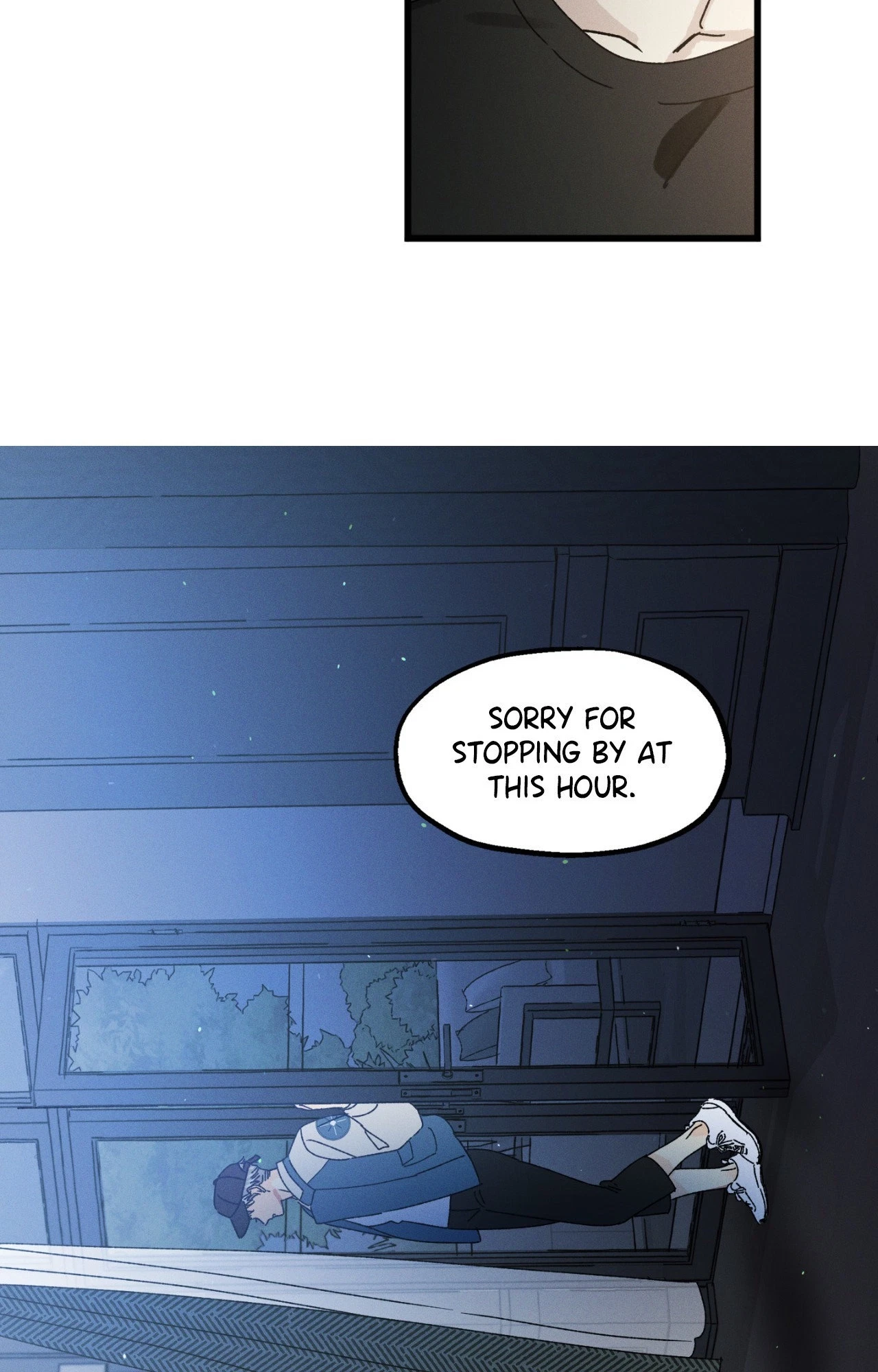 Chapter 33, page 68