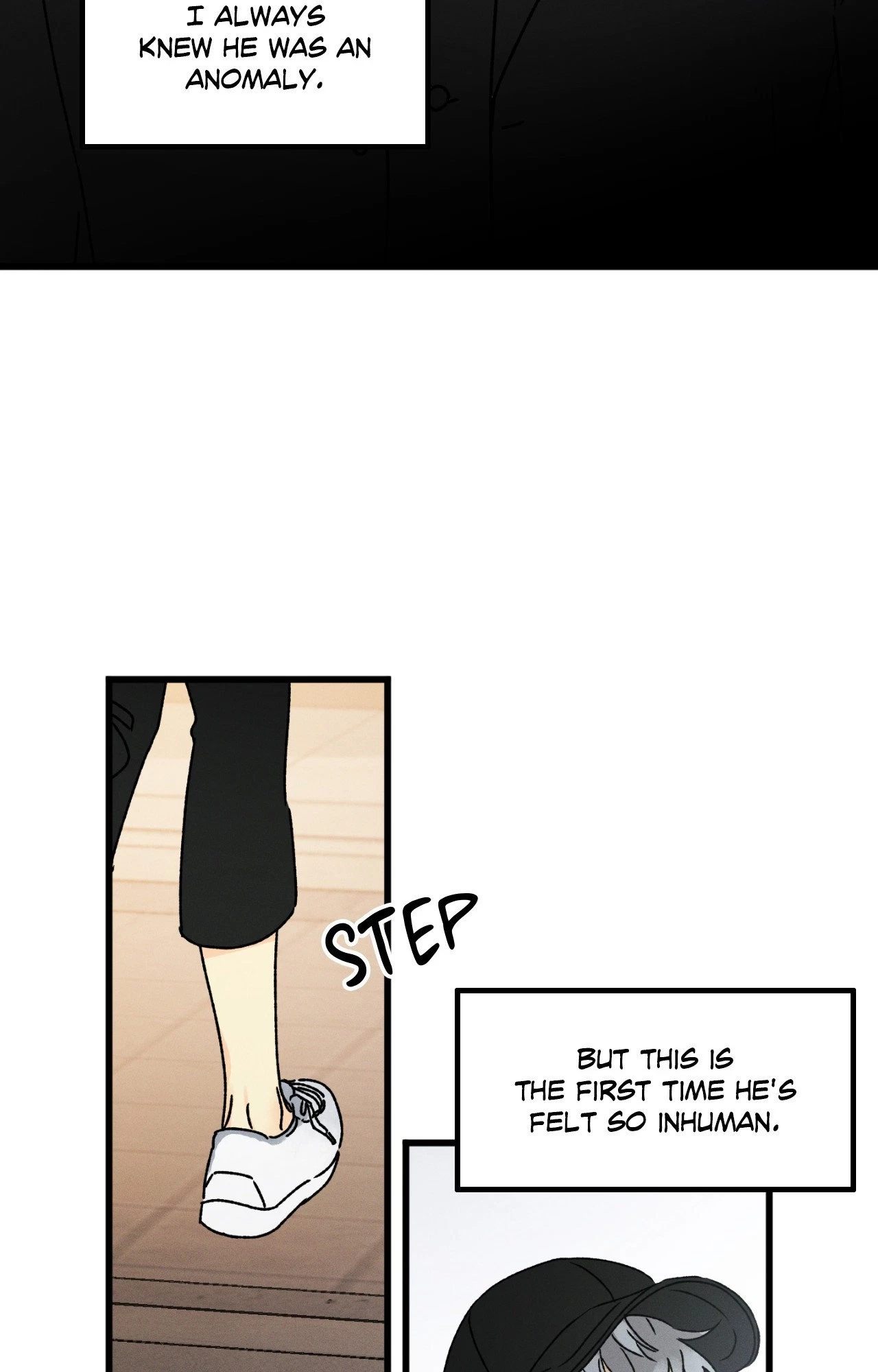 Chapter 33, page 7