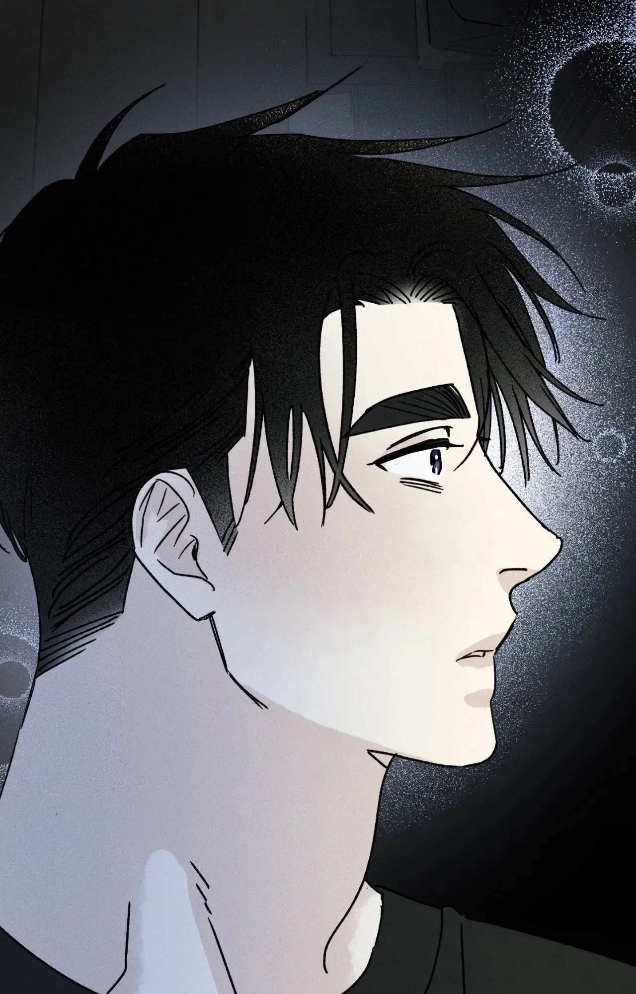 Chapter 33, page 70