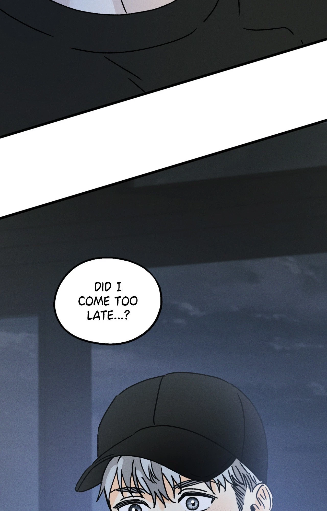 Chapter 33, page 71