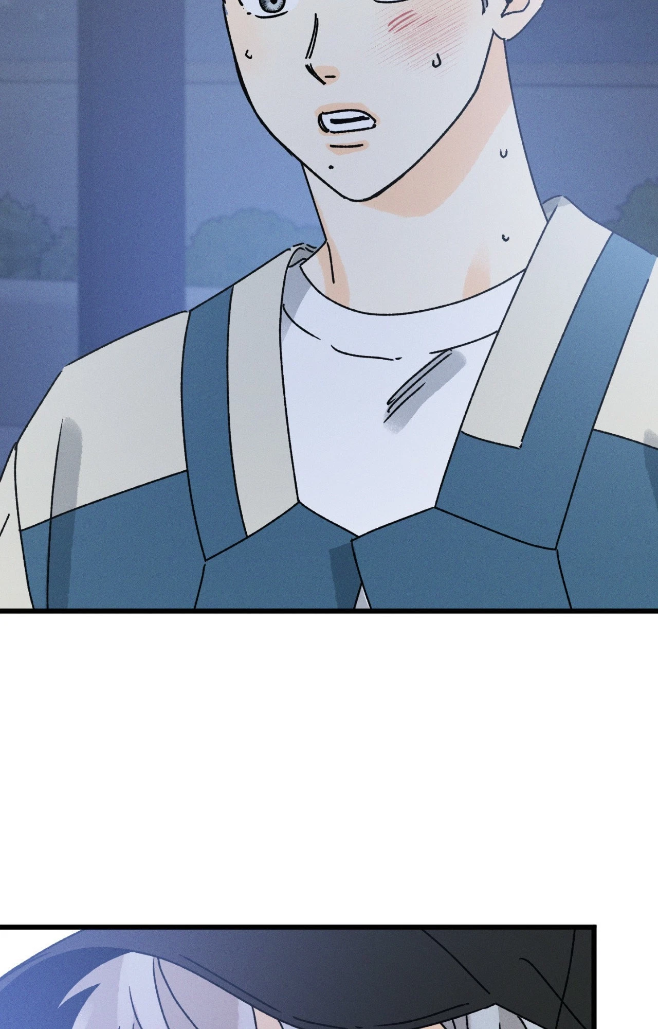 Chapter 33, page 72