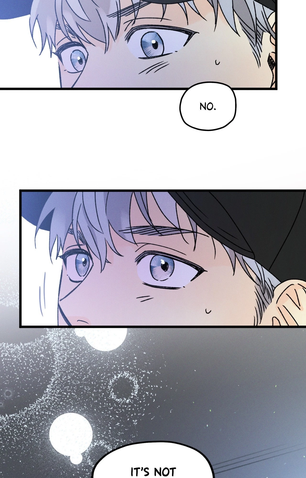 Chapter 33, page 73