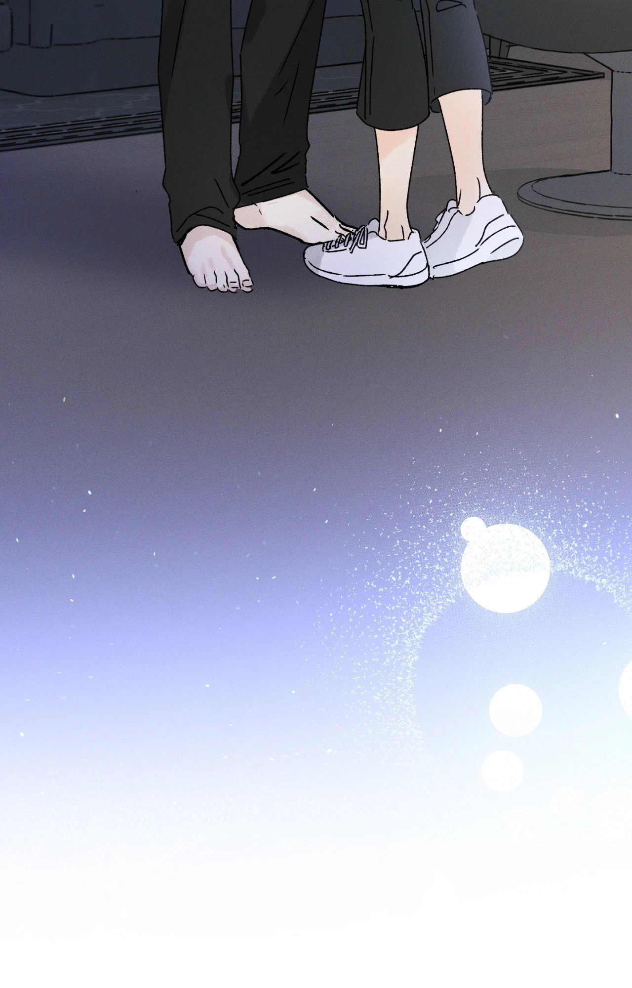 Chapter 33, page 75
