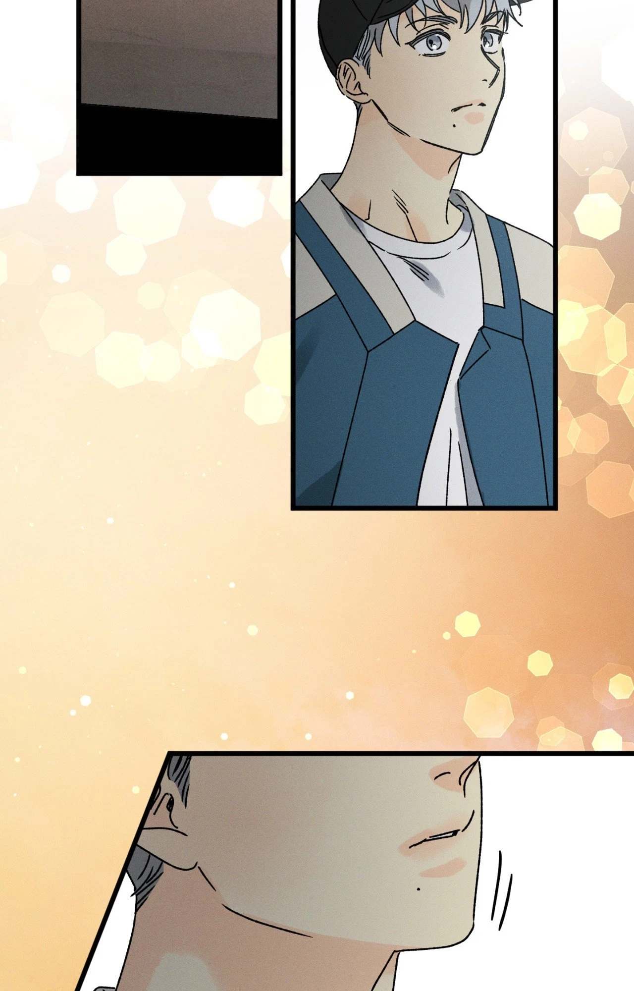 Chapter 33, page 8
