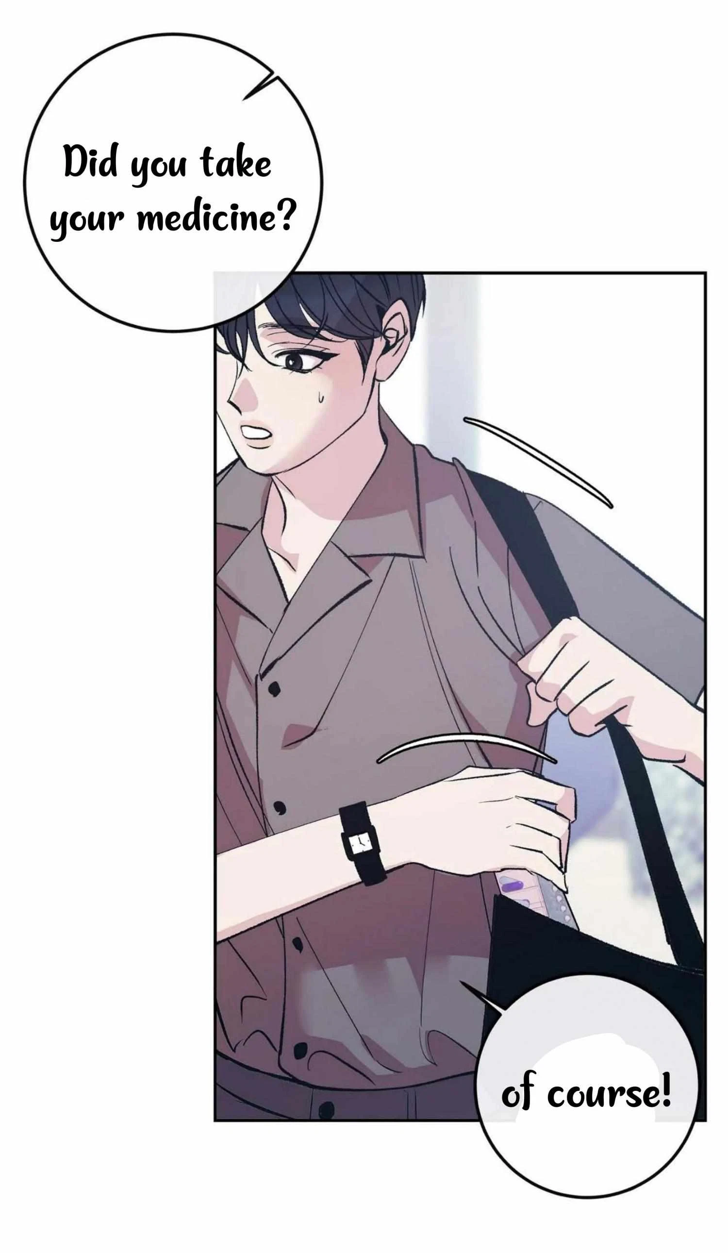 Chapter 3, page 10
