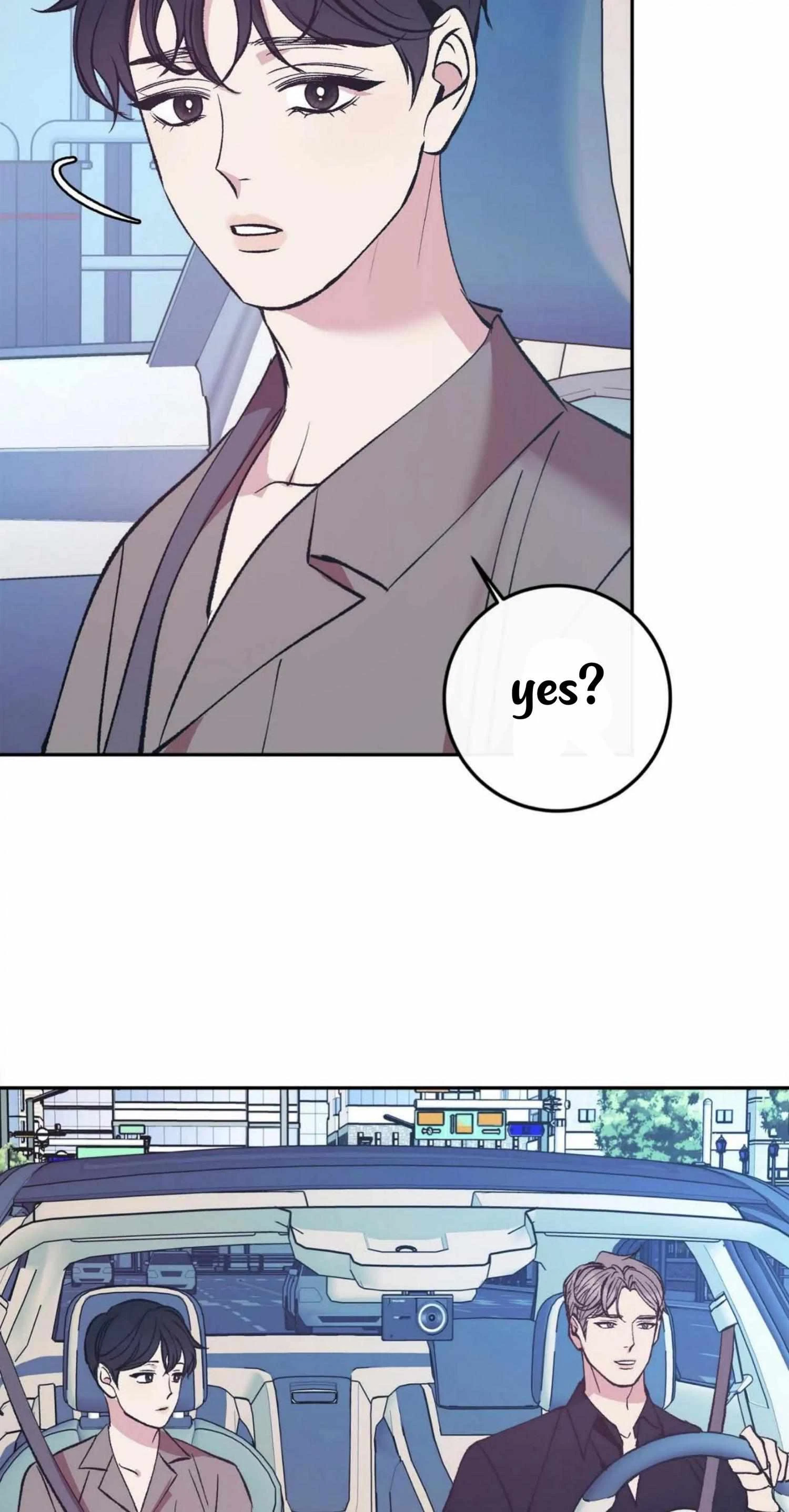 Chapter 3, page 14