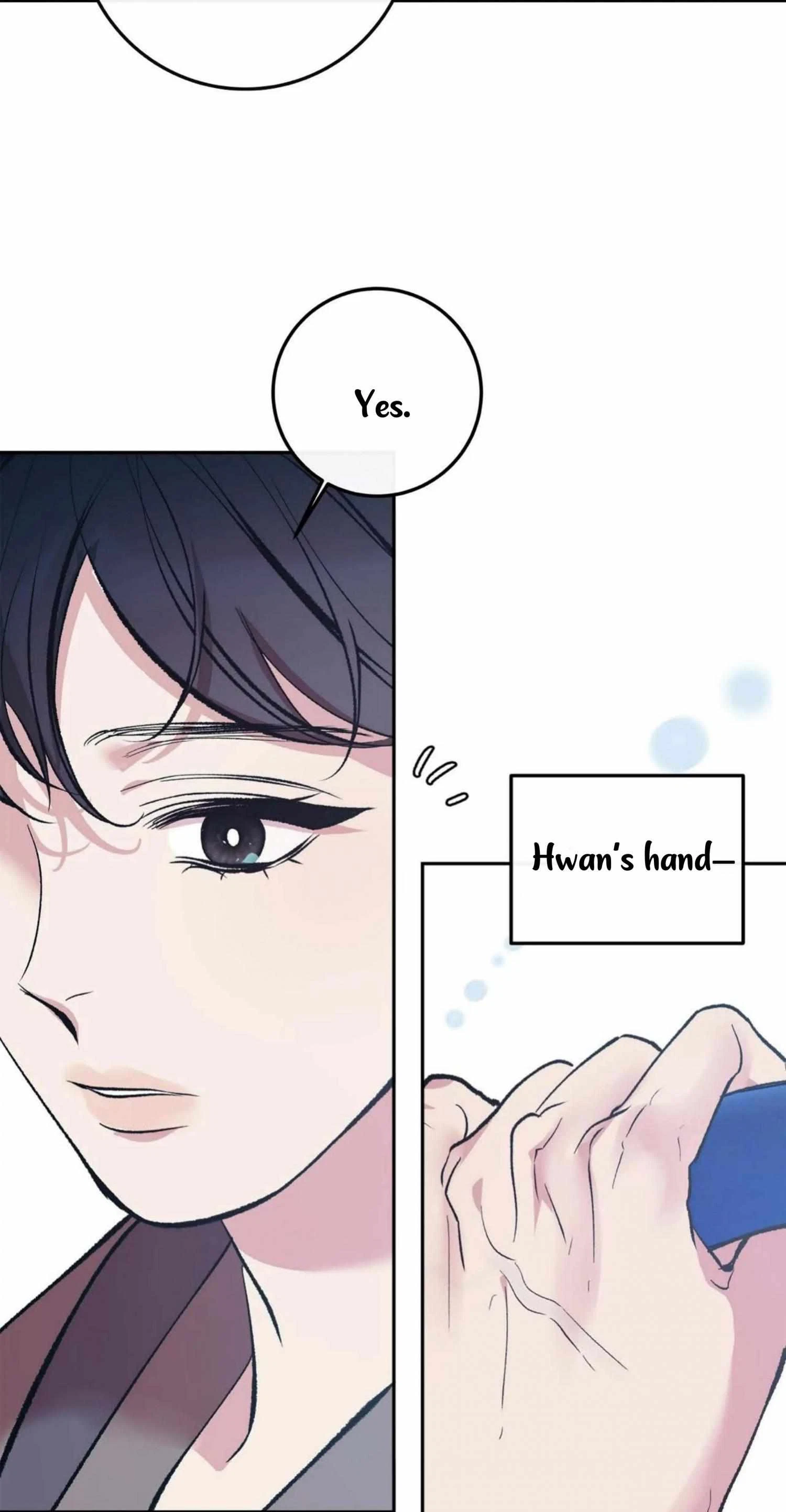 Chapter 3, page 16