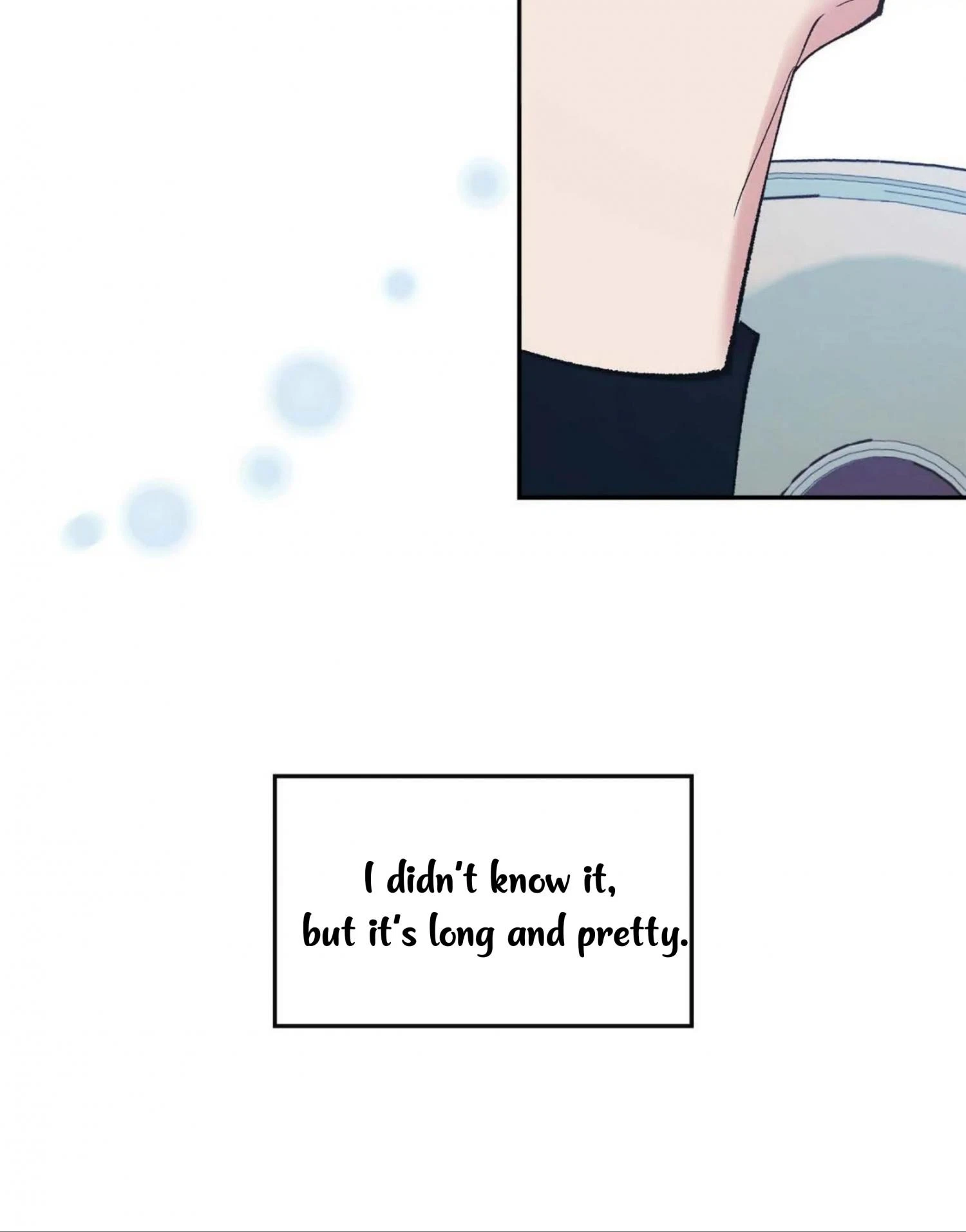 Chapter 3, page 17