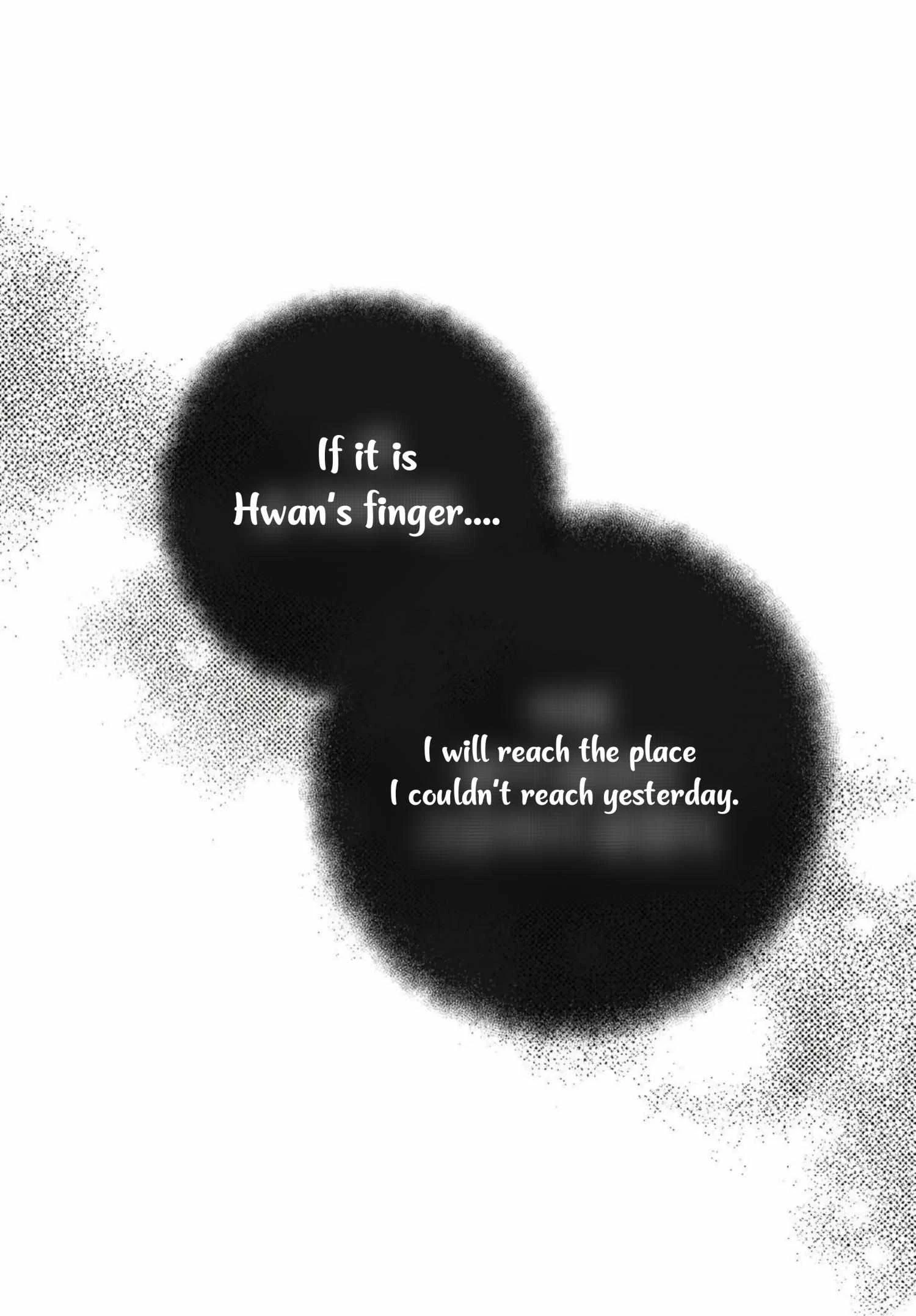 Chapter 3, page 18