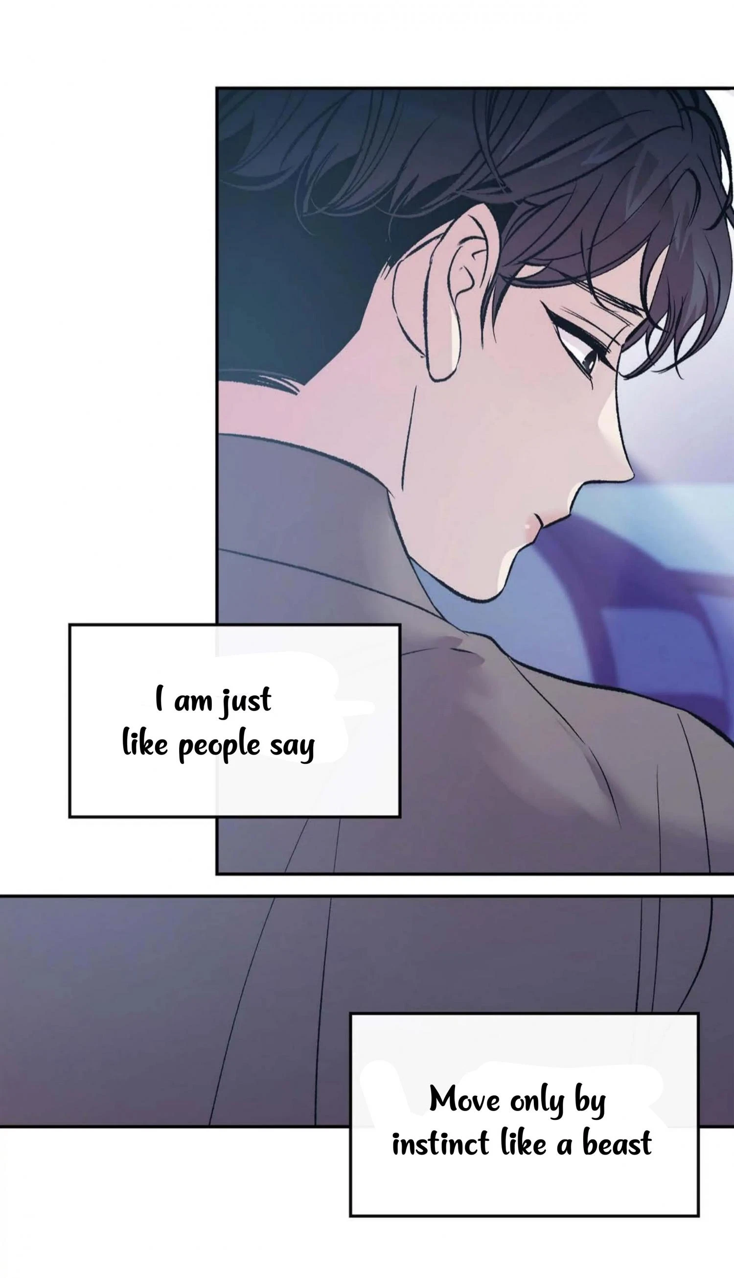 Chapter 3, page 21