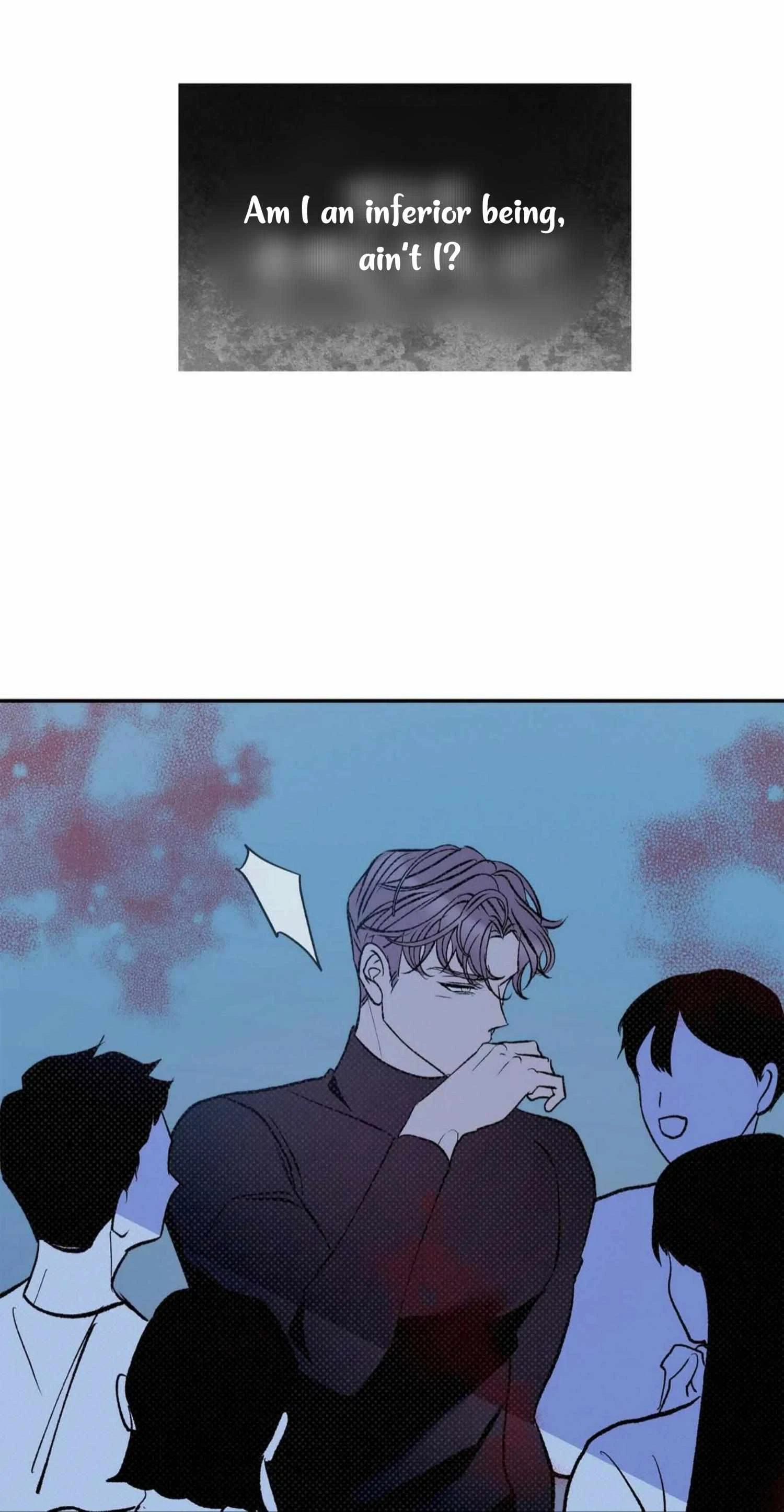 Chapter 3, page 22