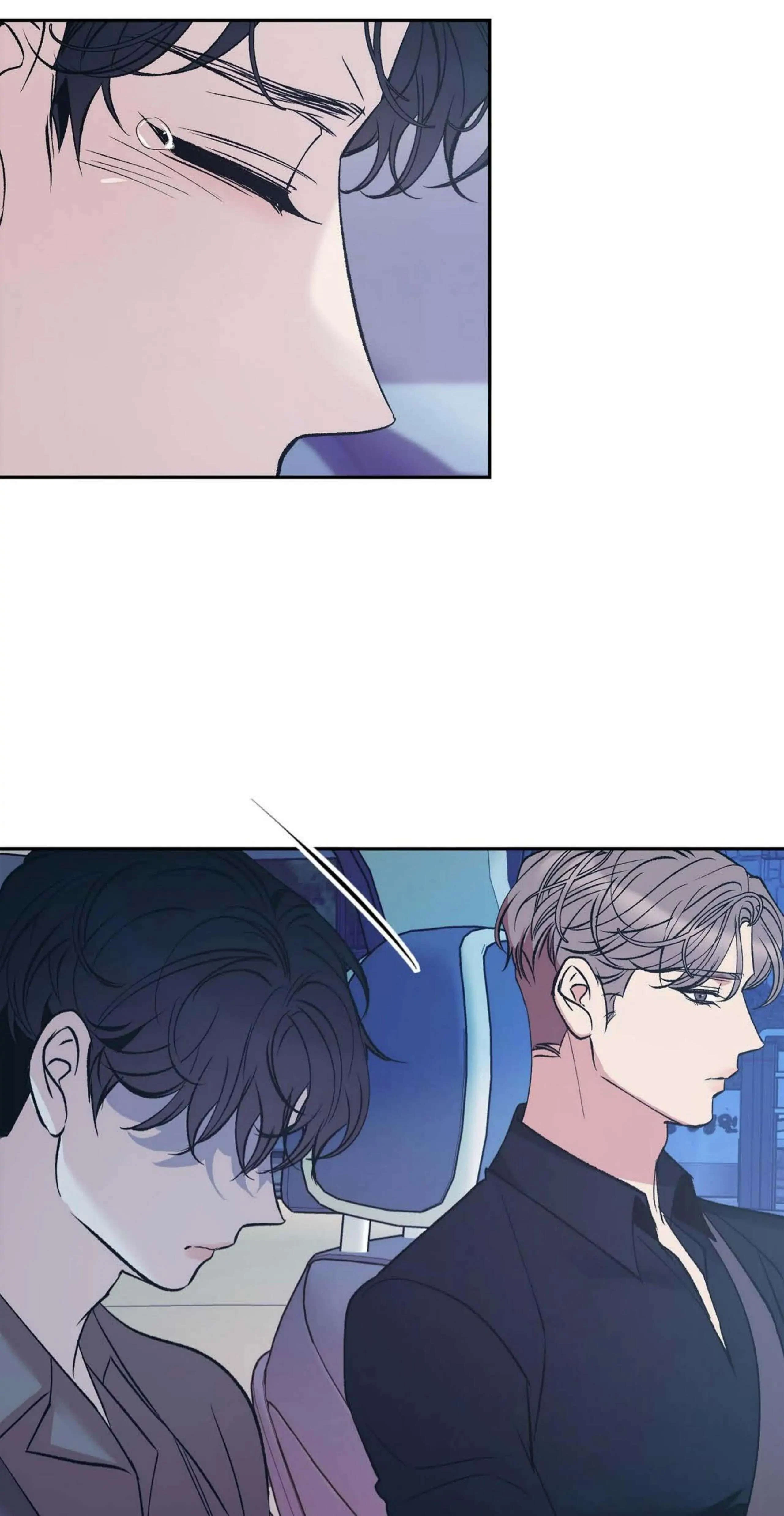 Chapter 3, page 24