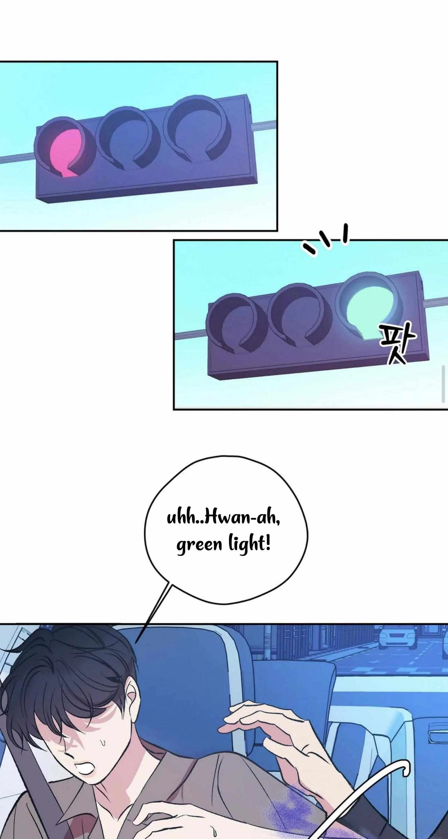 Chapter 3, page 31