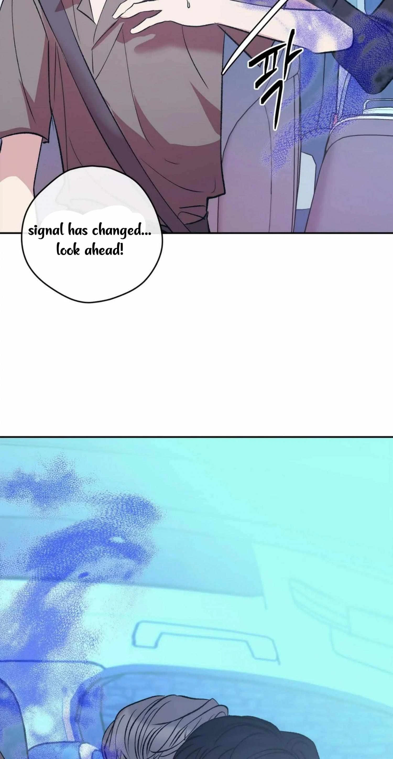 Chapter 3, page 32