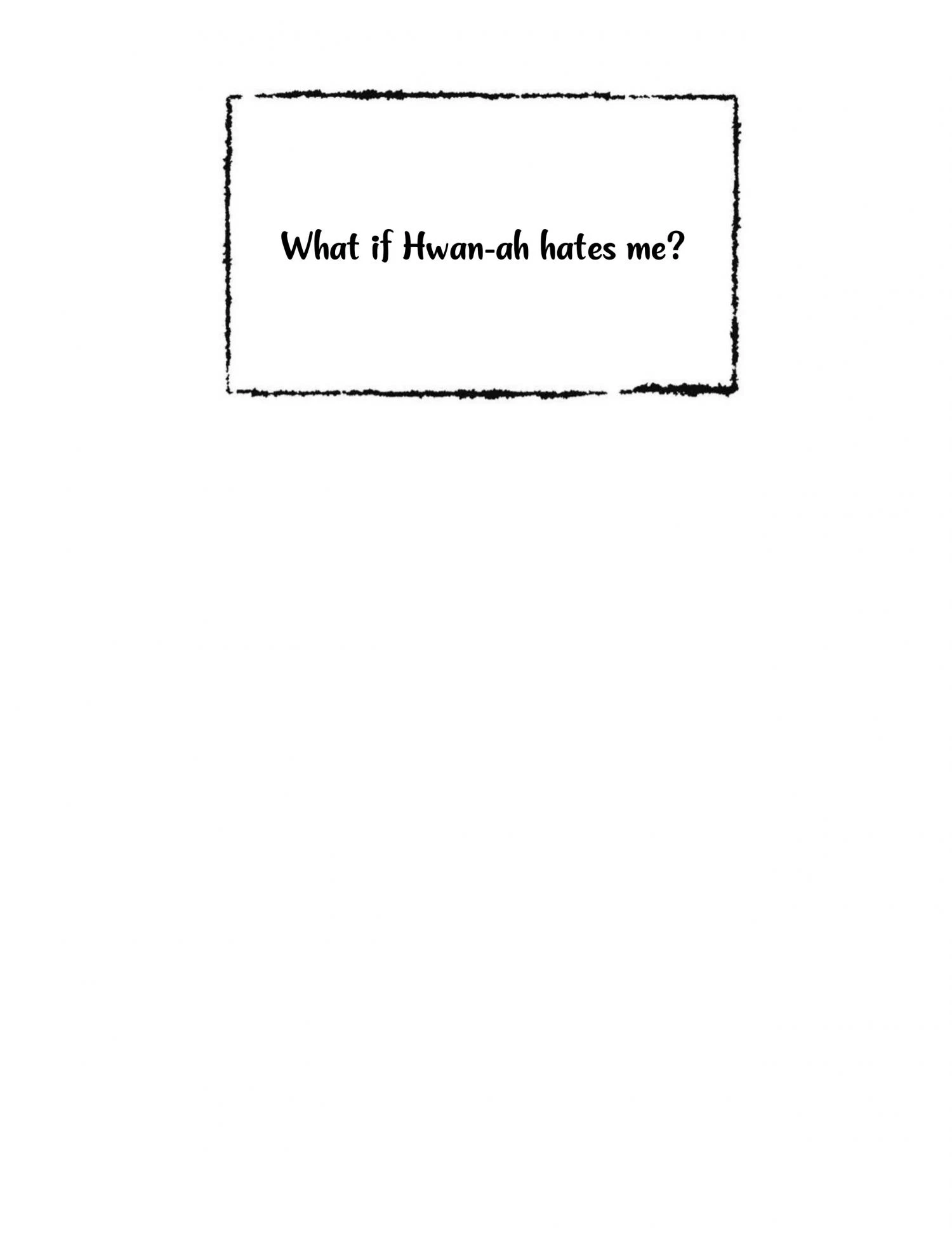 Chapter 3, page 34