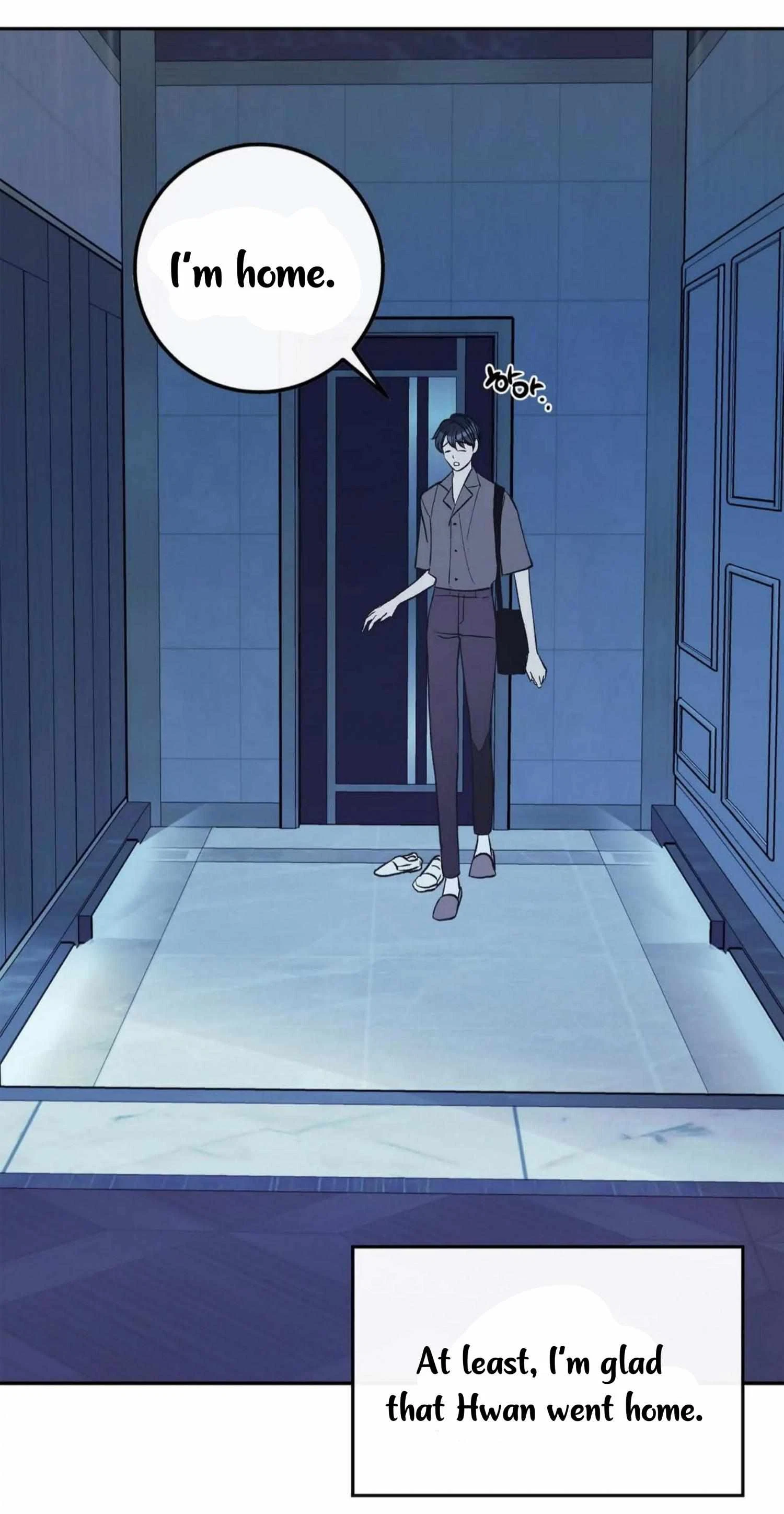 Chapter 3, page 37