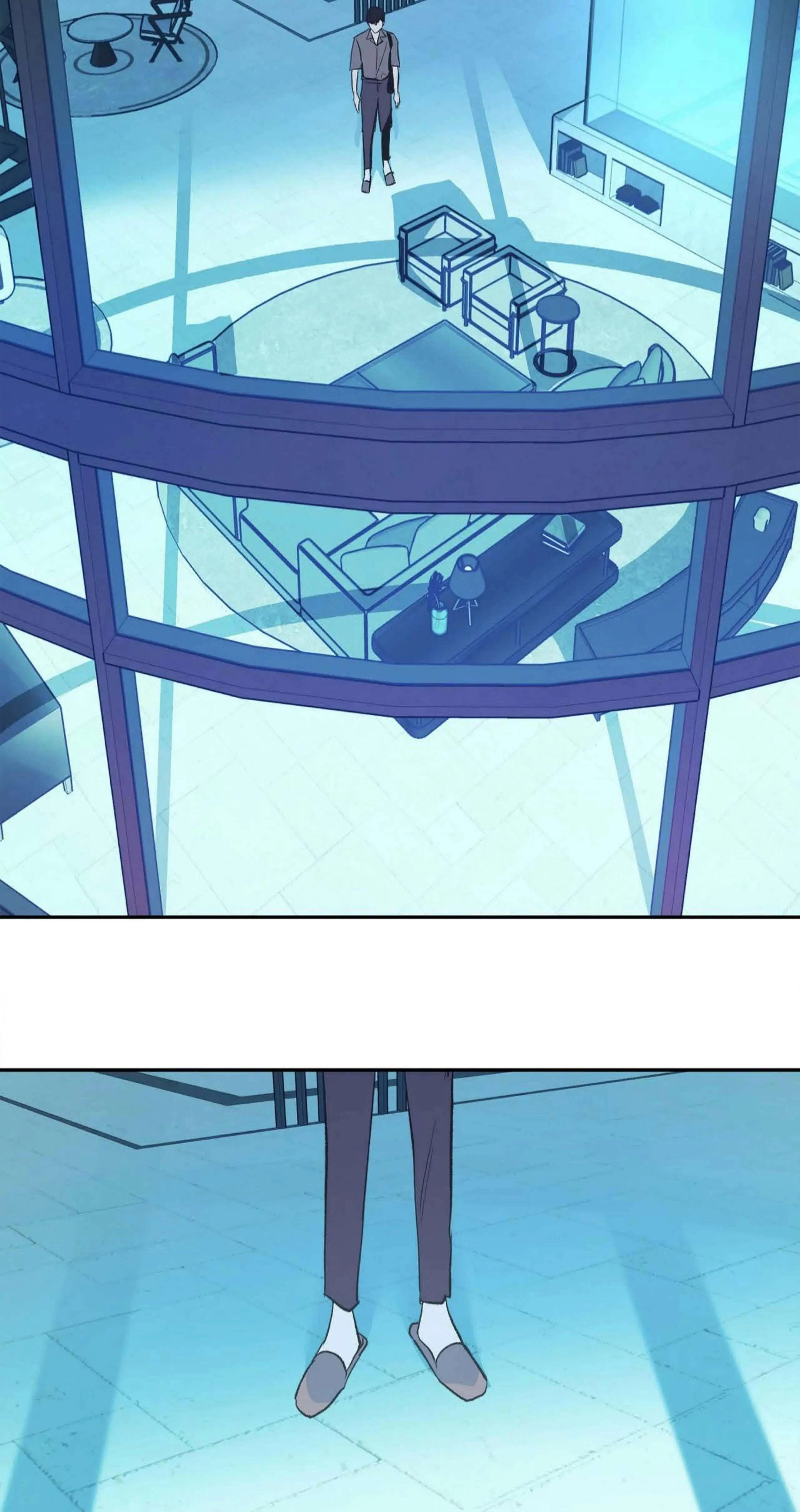 Chapter 3, page 39