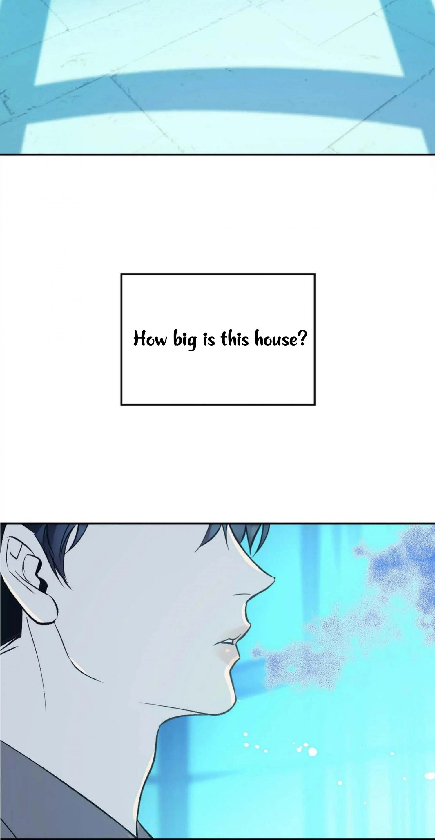 Chapter 3, page 40