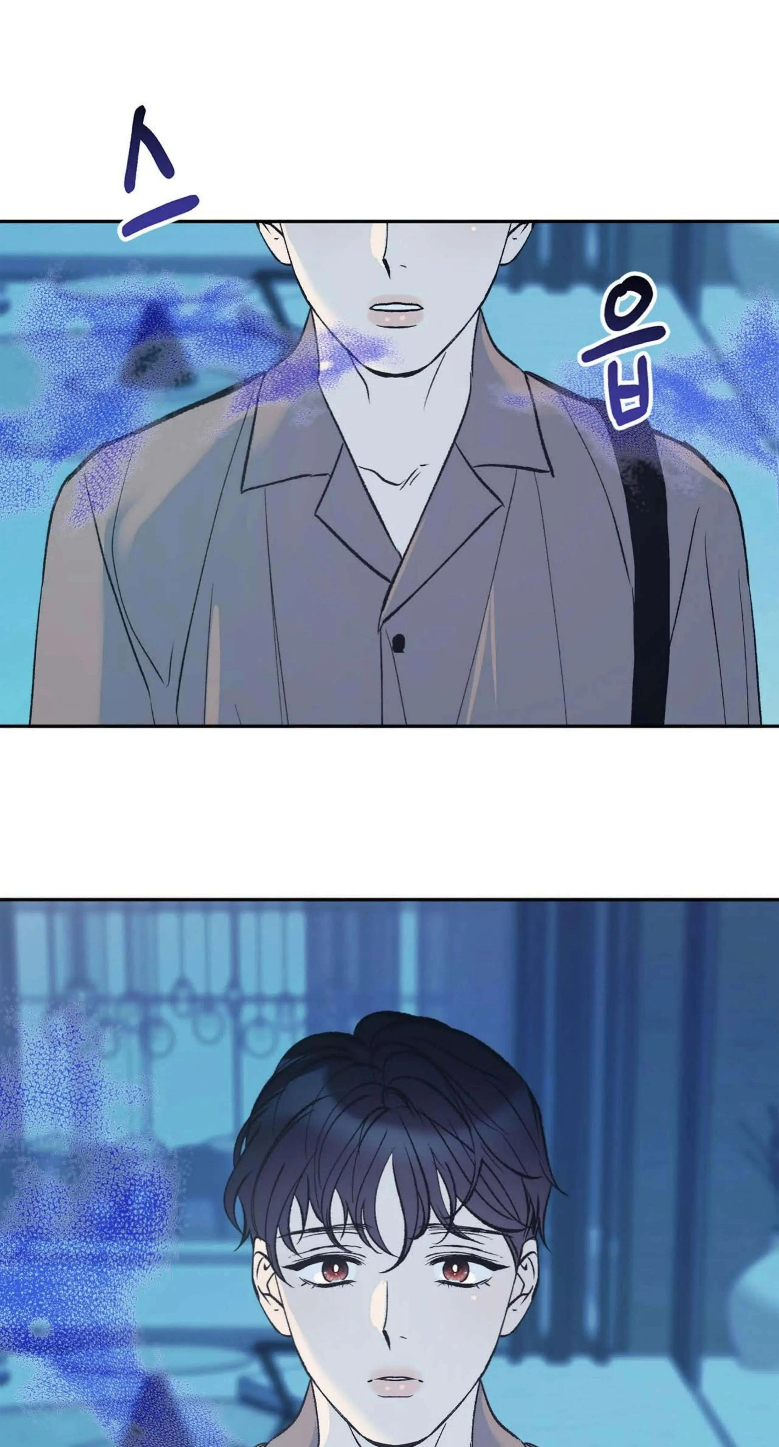 Chapter 3, page 42