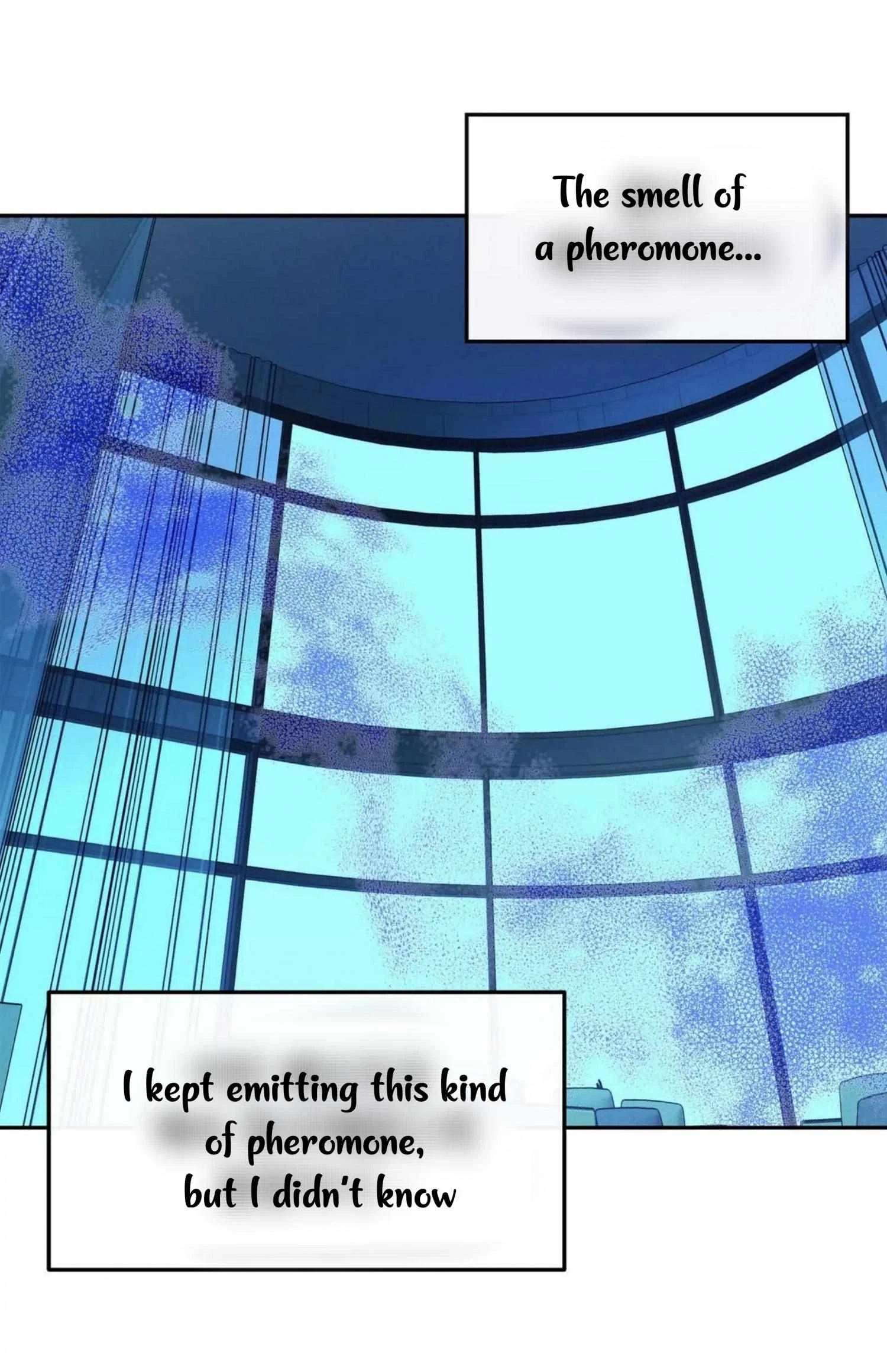 Chapter 3, page 44
