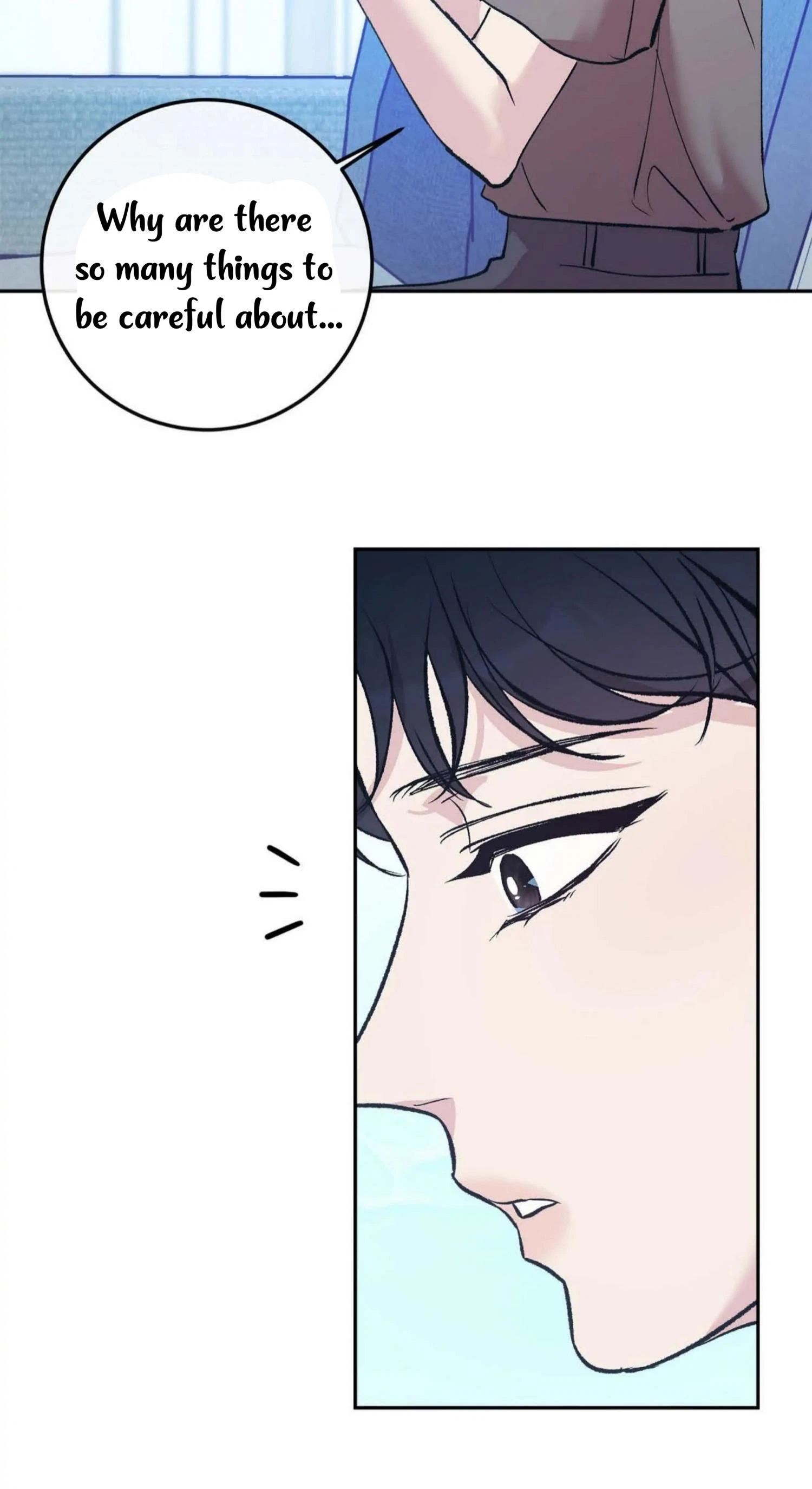 Chapter 3, page 5