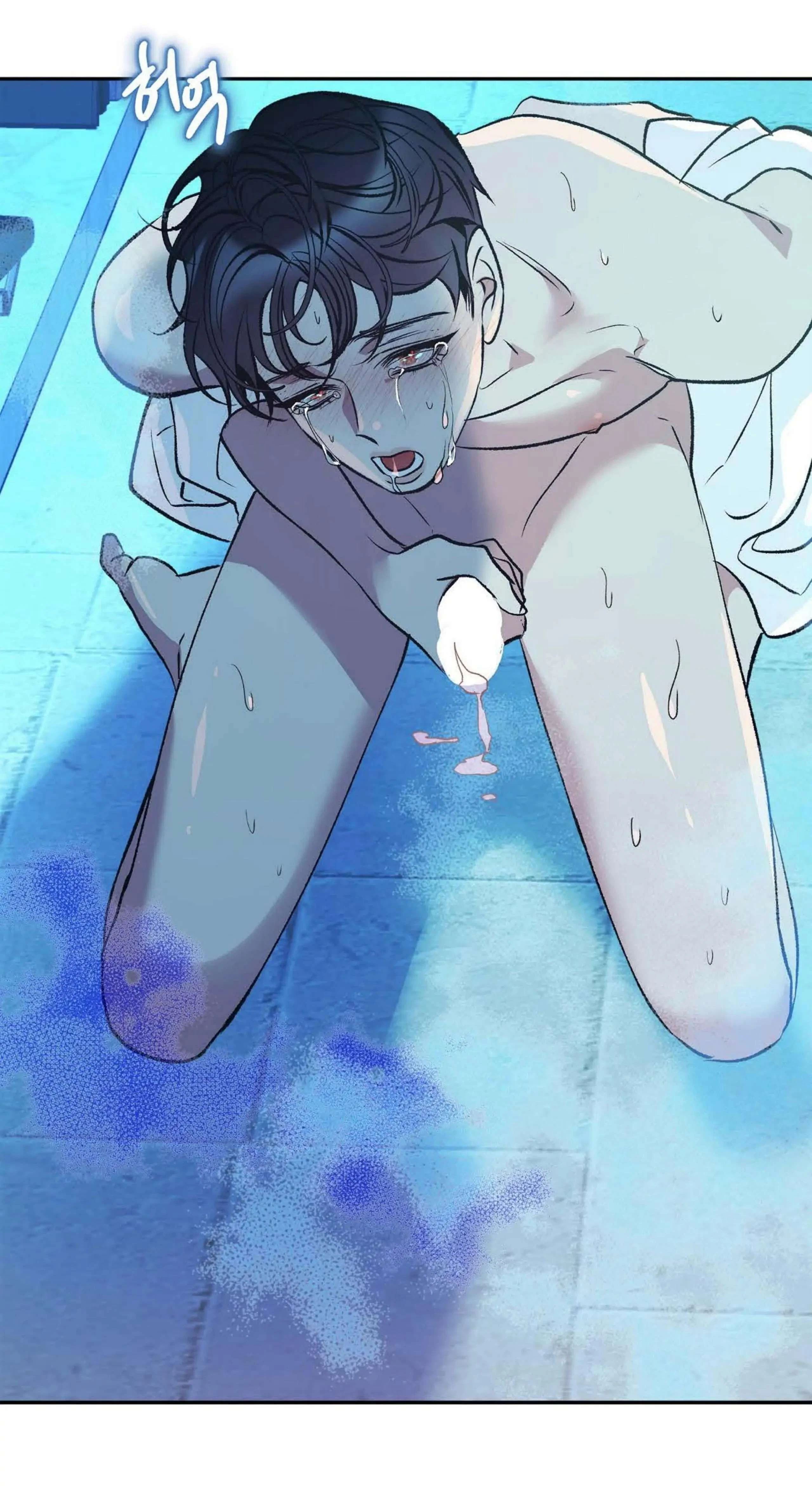 Chapter 3, page 60