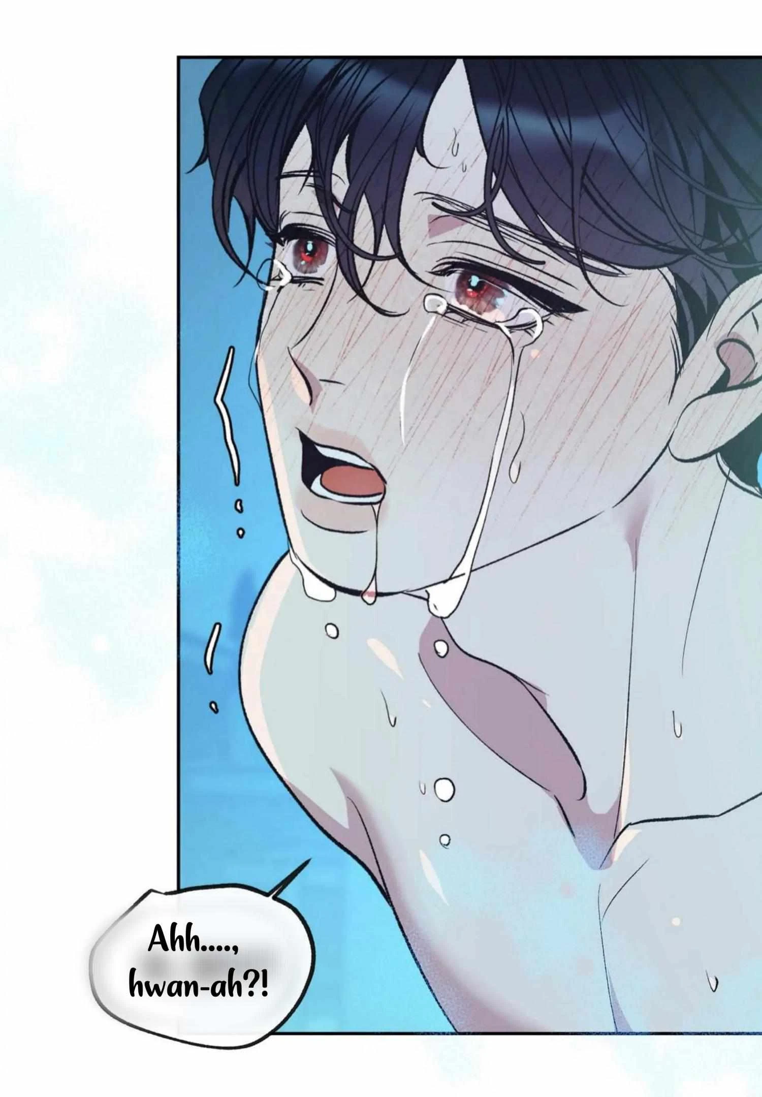 Chapter 3, page 64