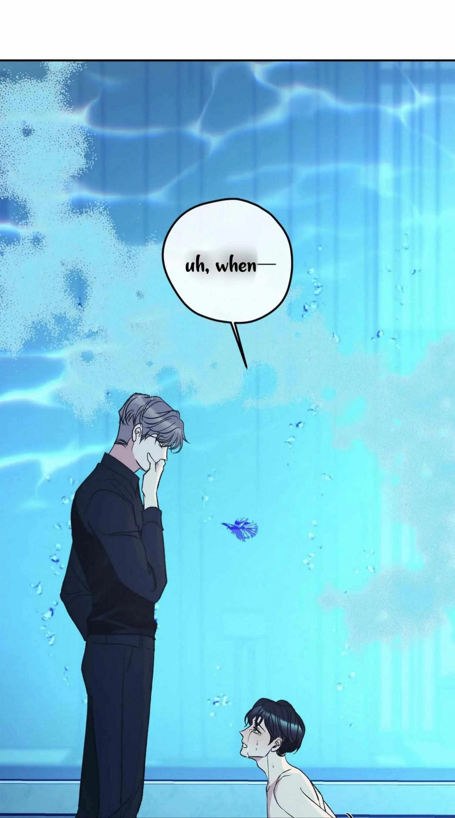 Chapter 3, page 65