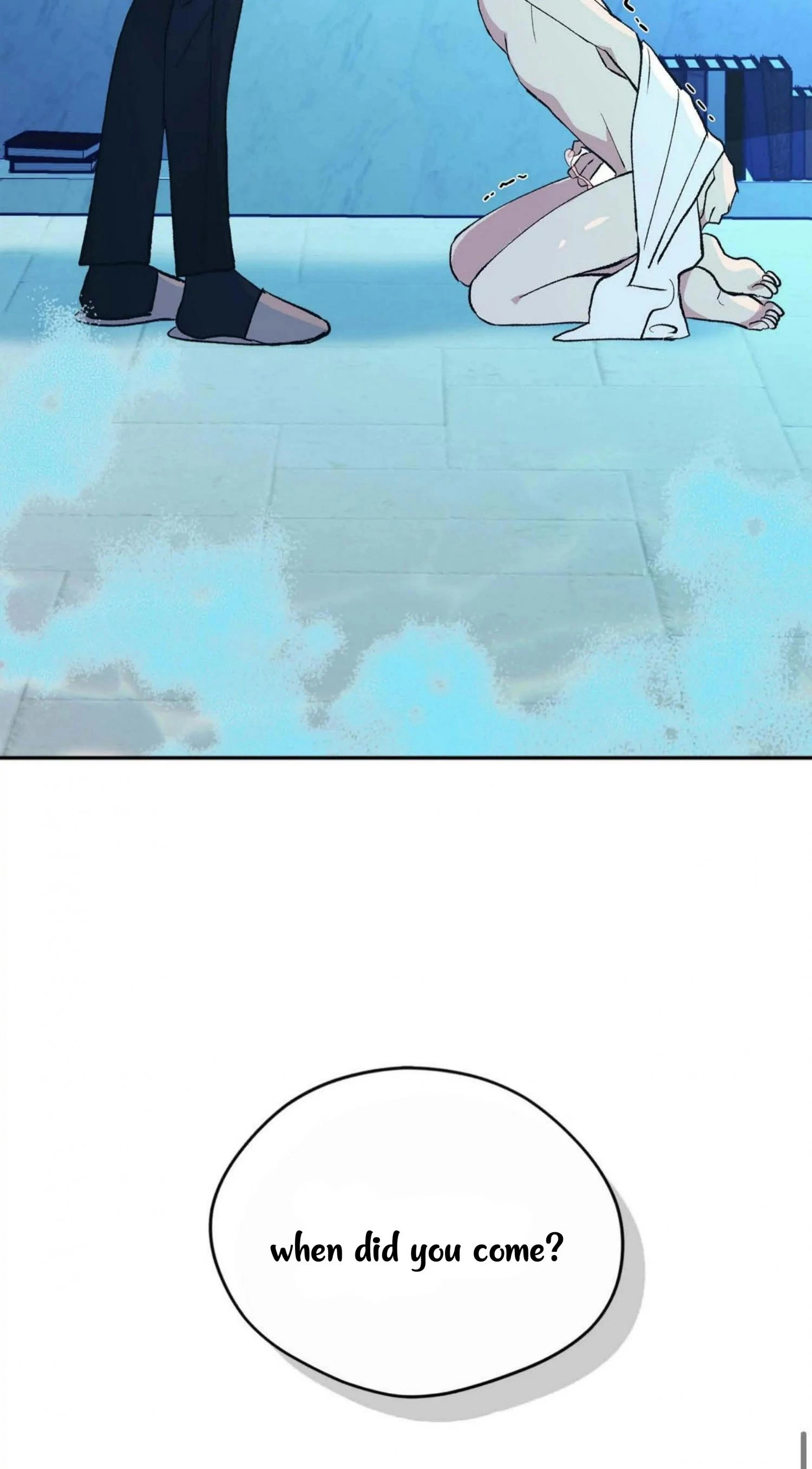 Chapter 3, page 66