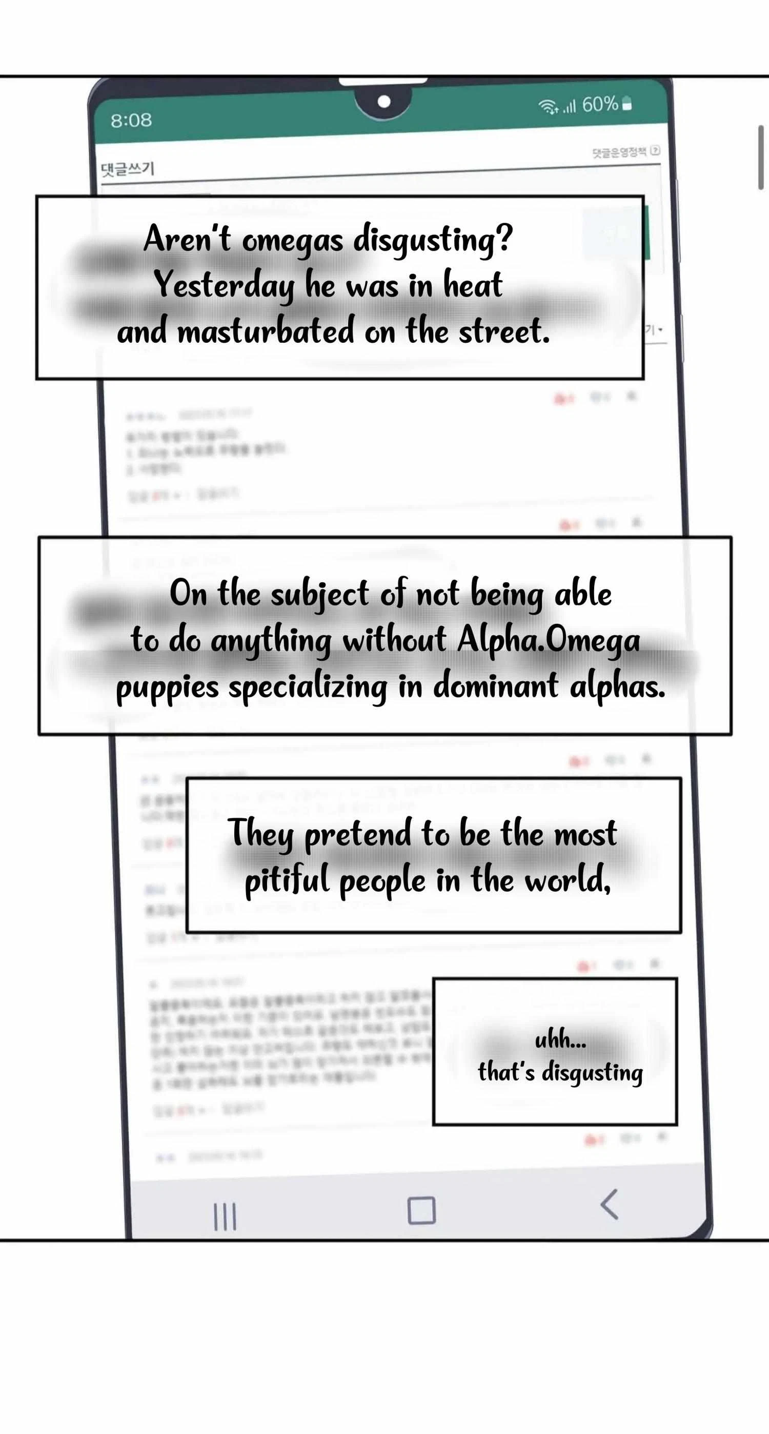 Chapter 3, page 7