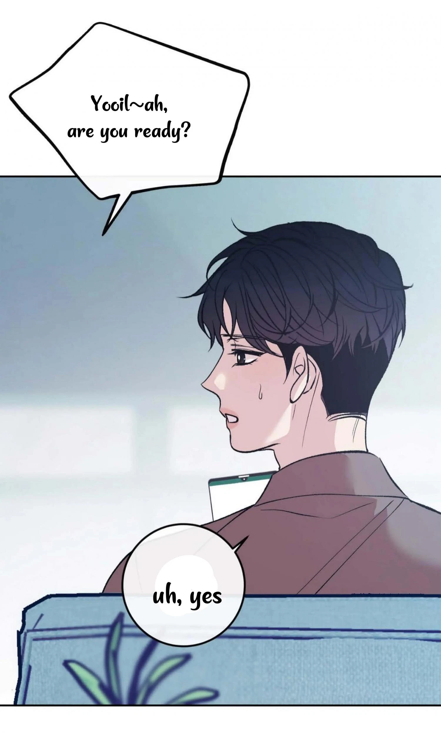 Chapter 3, page 9
