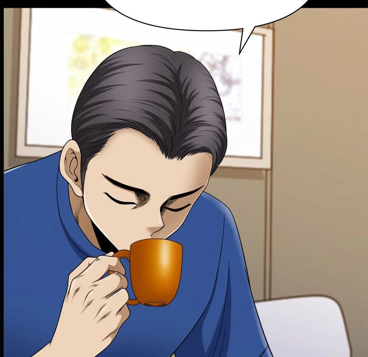 Chapter 64, page 100