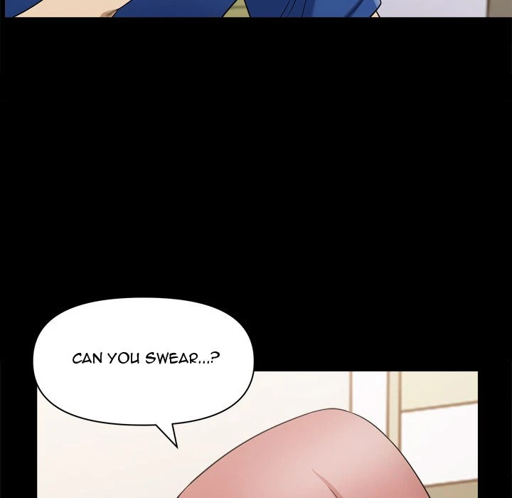 Chapter 64, page 101